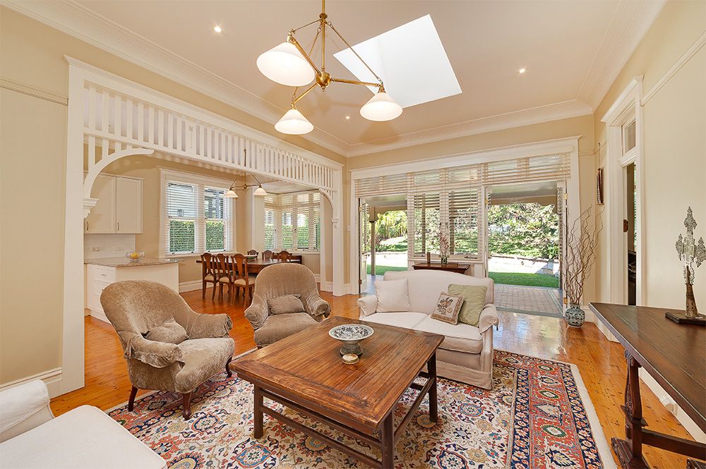14 Medusa Street, Mosman, NSW 2088