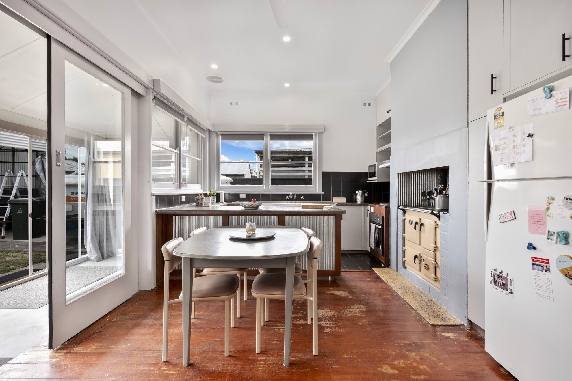 227 Commercial Street West, Mount Gambier, SA 5290