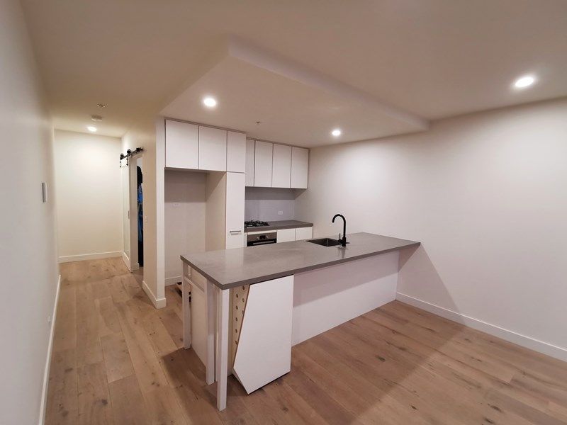 109/636 High Street, Thornbury, VIC 3071