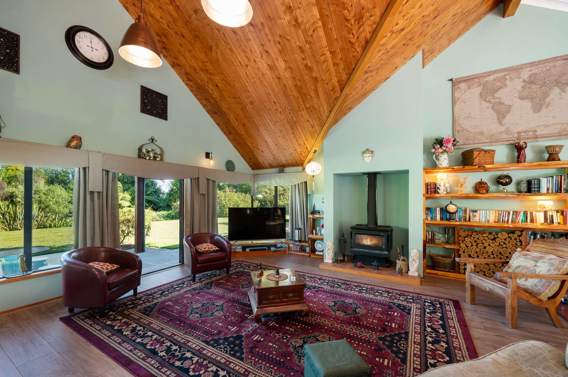 26 Atkins Lane photo 12