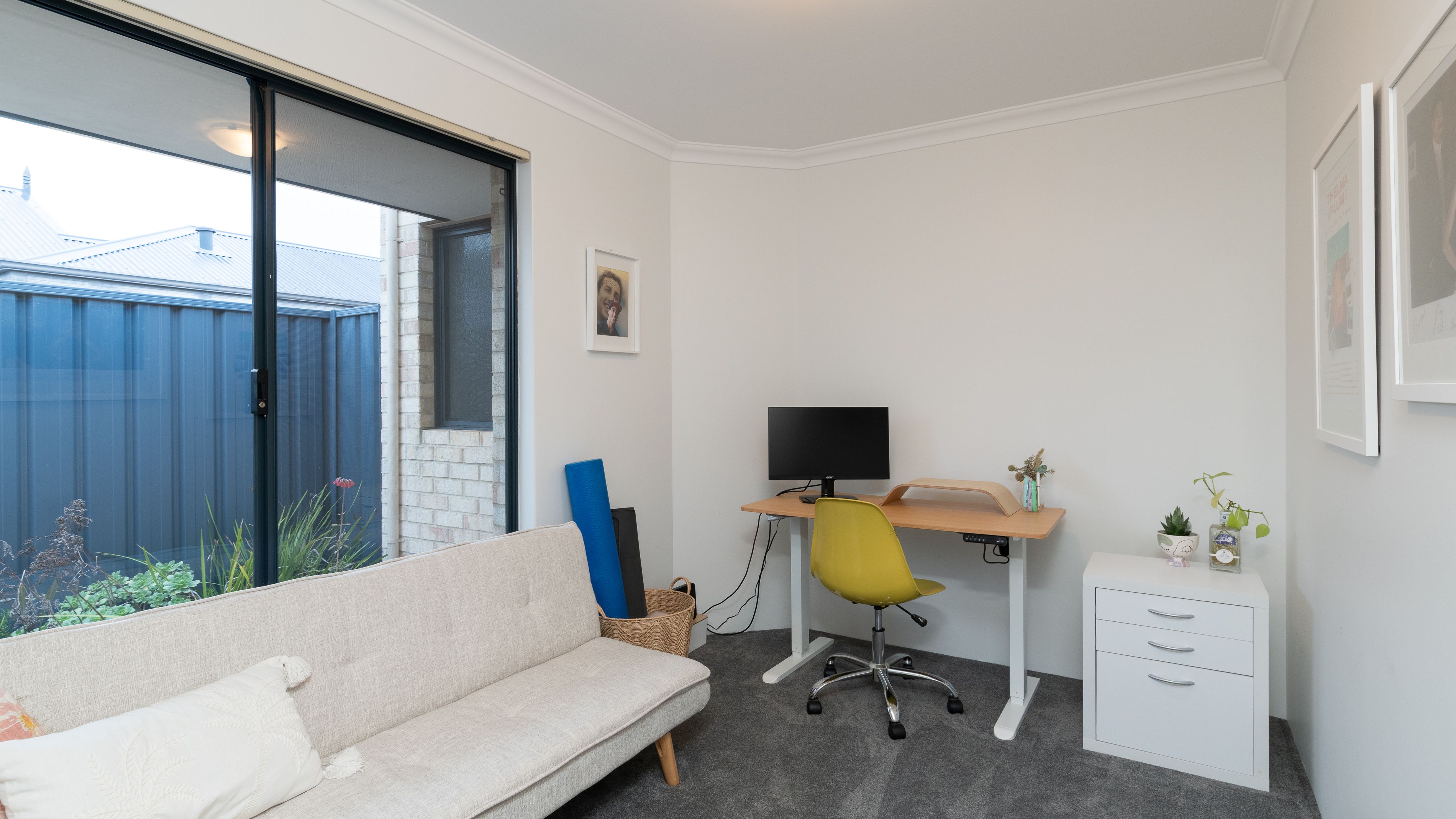 1/91 Dorset Street — photo 10 of 18