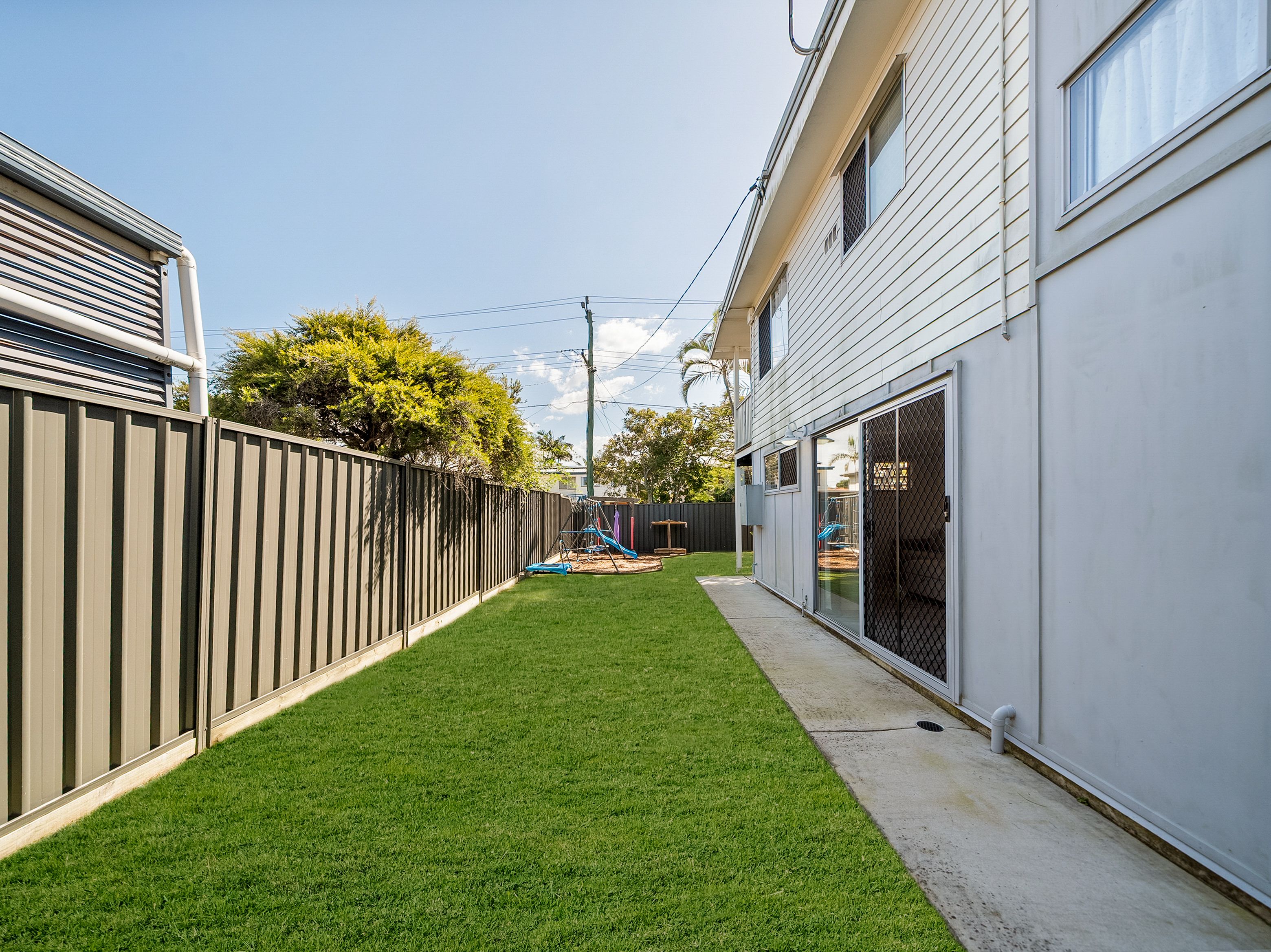 14 Roma Street — photo 9 of 29