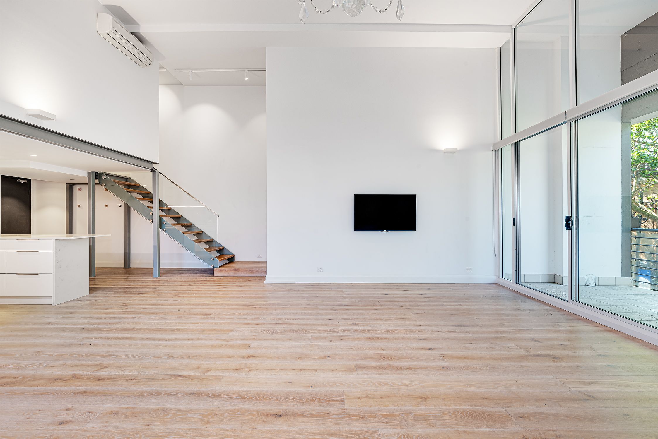 5/99 Stanley Street — photo from Ray White Touma Taylor - Potts Point | Elizabeth Bay