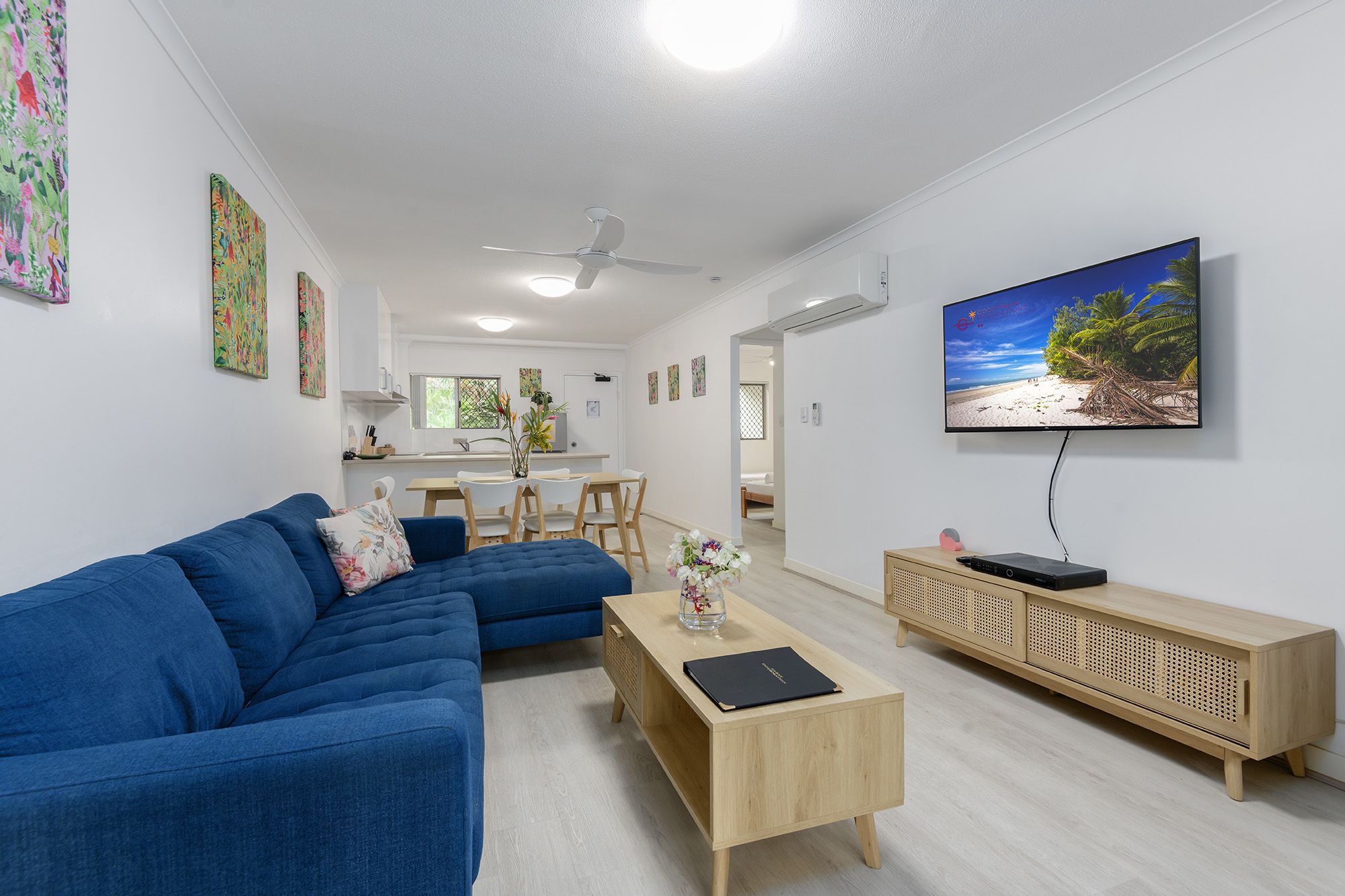 6/11-15 Port Douglas Road — photo 3 of 12