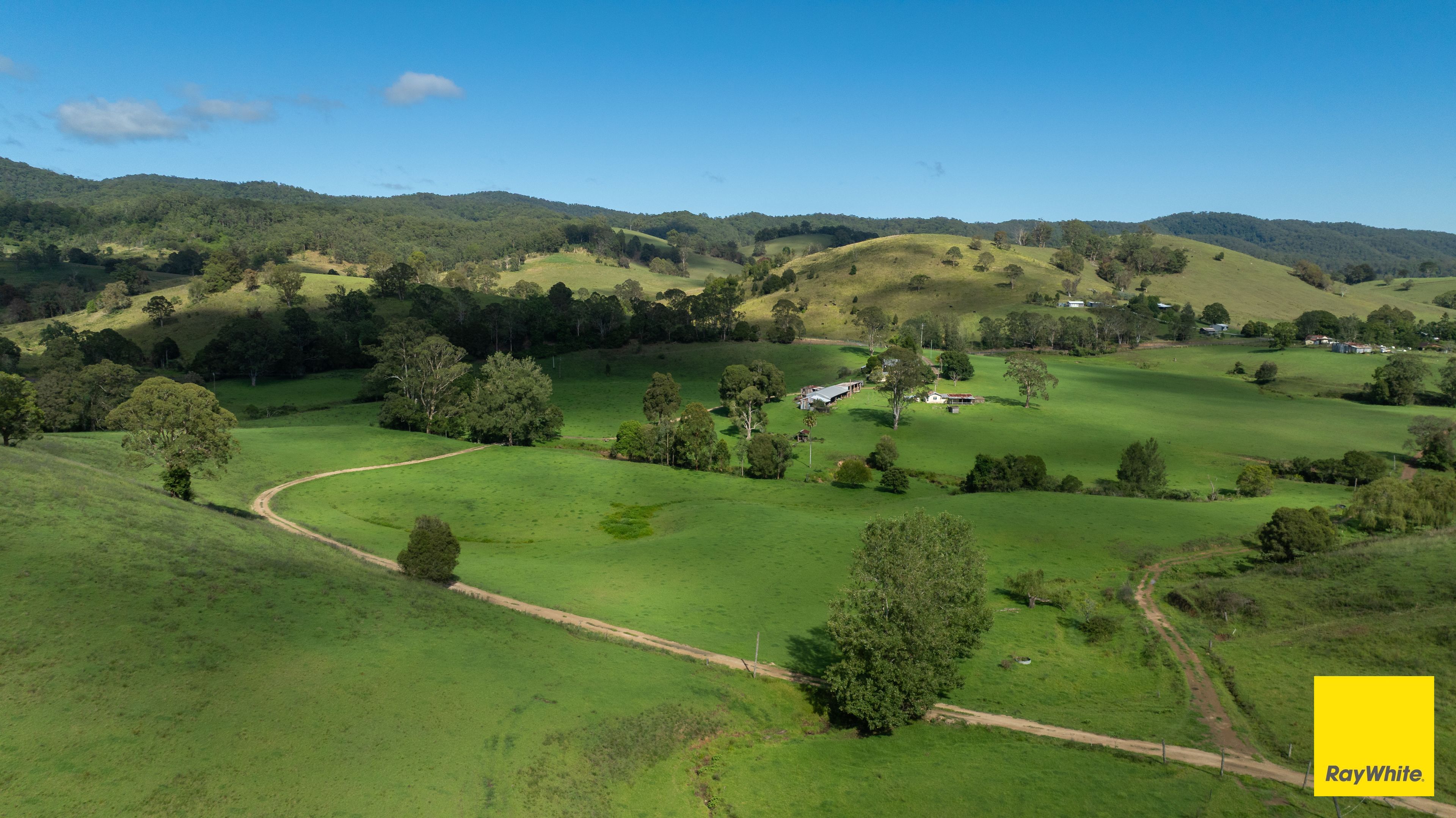 Lot 2/2035 Waukivory Road, Waukivory, NSW 2422