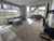 24 Otira Close photo 4