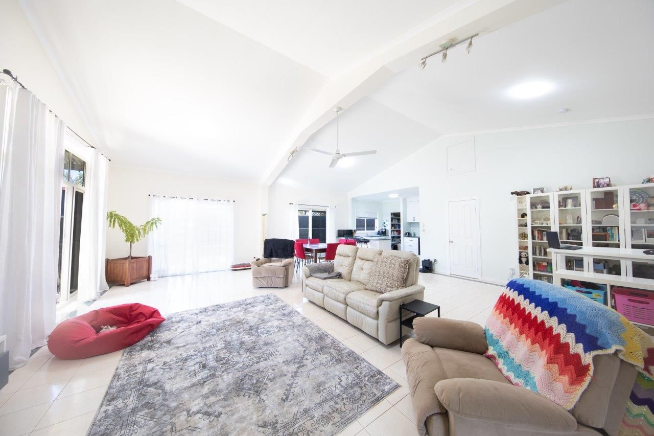 9-13 BRIAR Street, Koondrook, VIC 3580