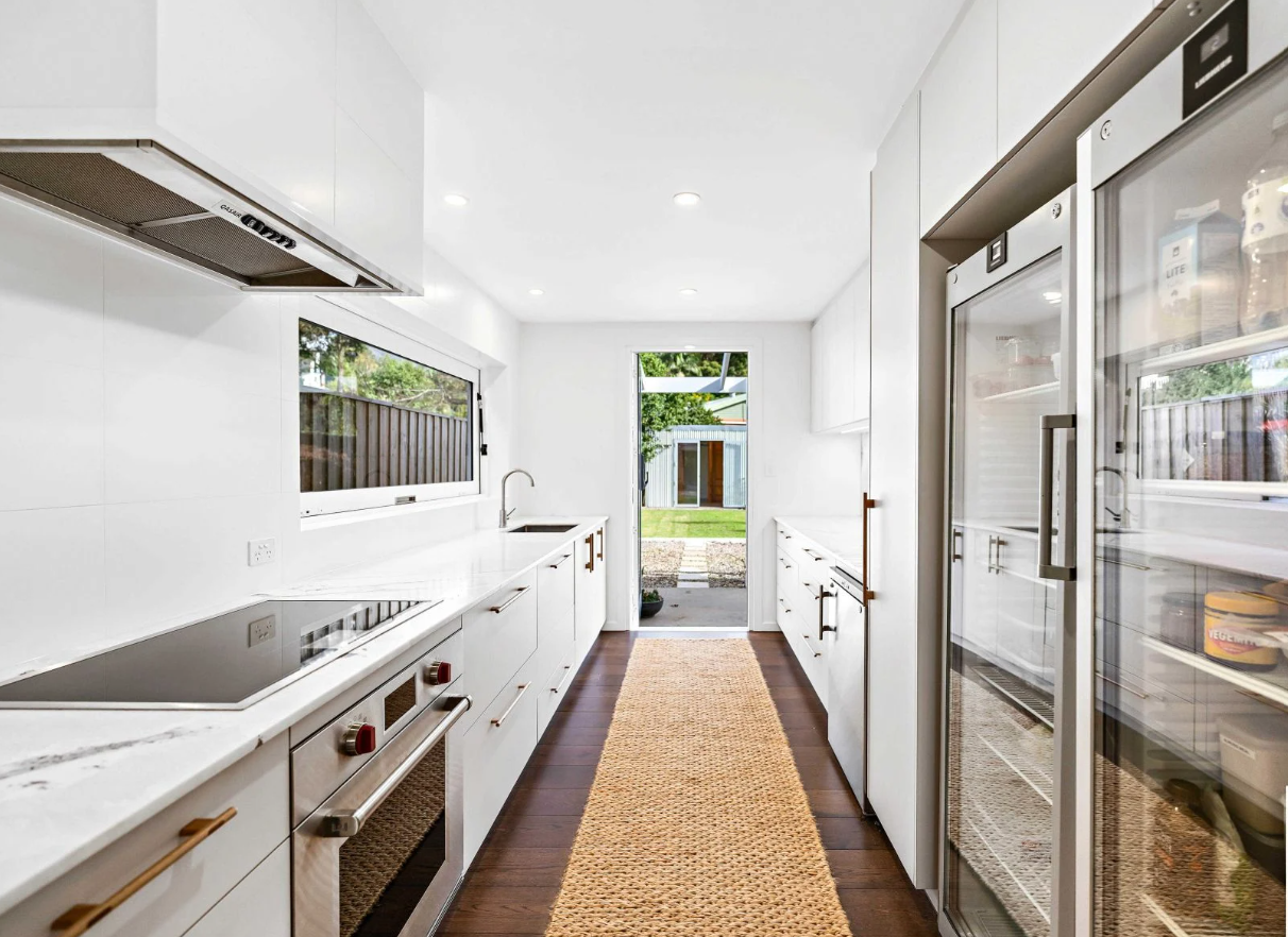 440 Lawrence Hargrave Drive, Thirroul, NSW 2515