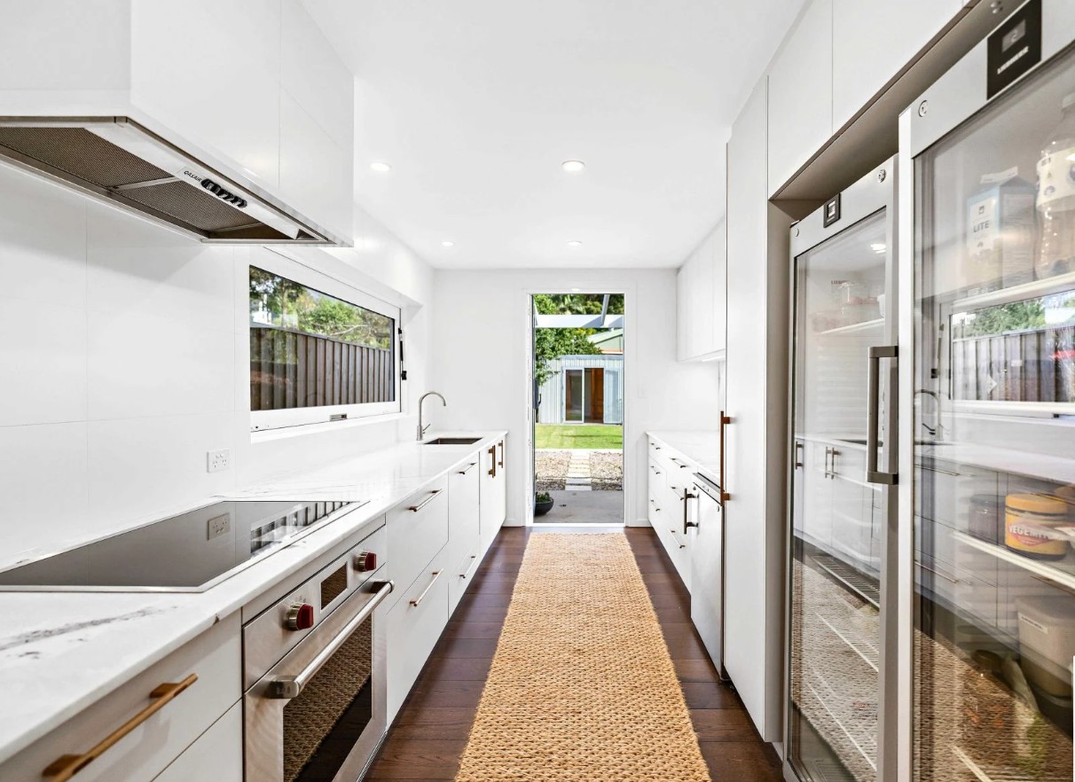 440 Lawrence Hargrave Drive, Thirroul, NSW 2515