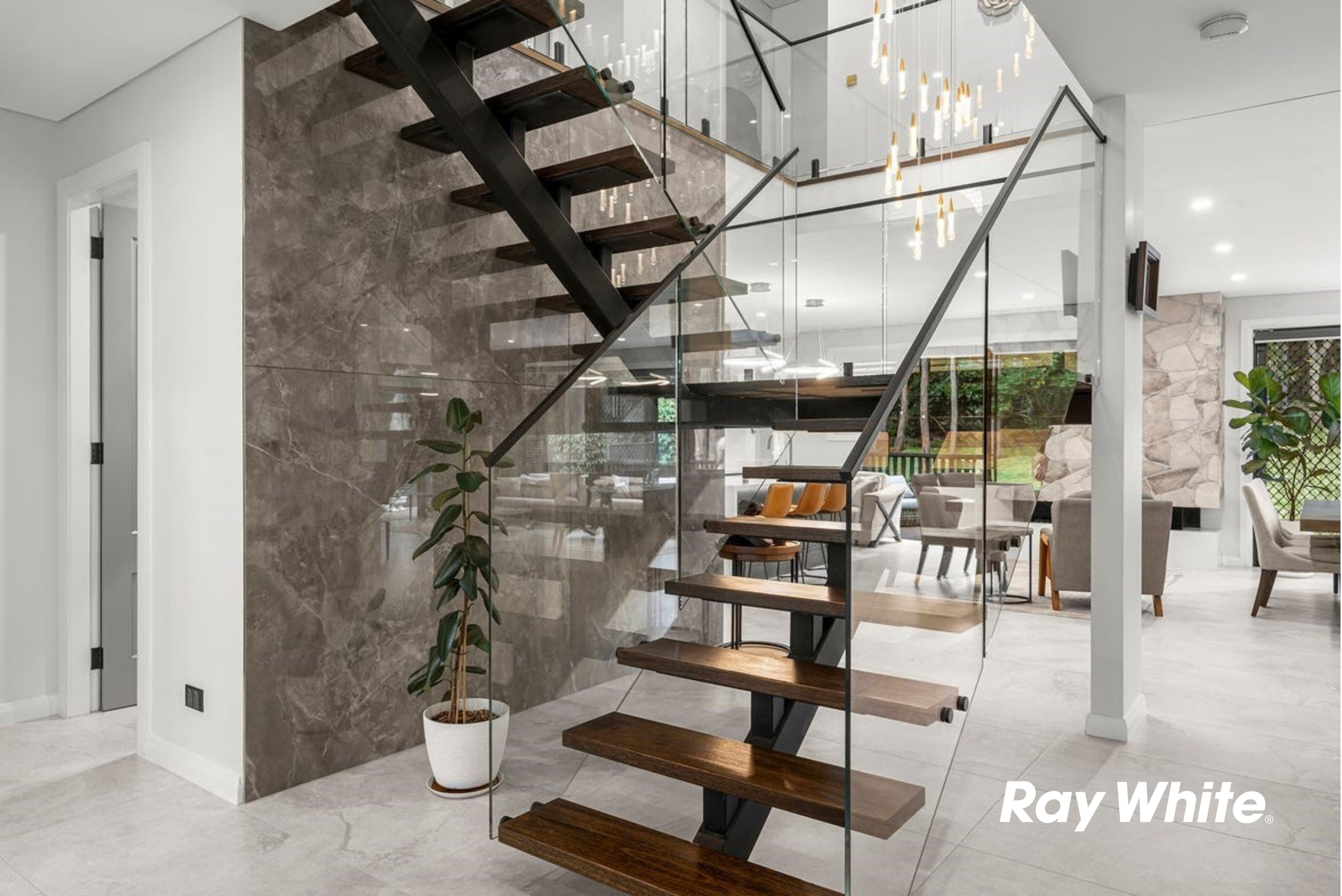 11 Rivendell Way, Glenhaven, NSW 2156