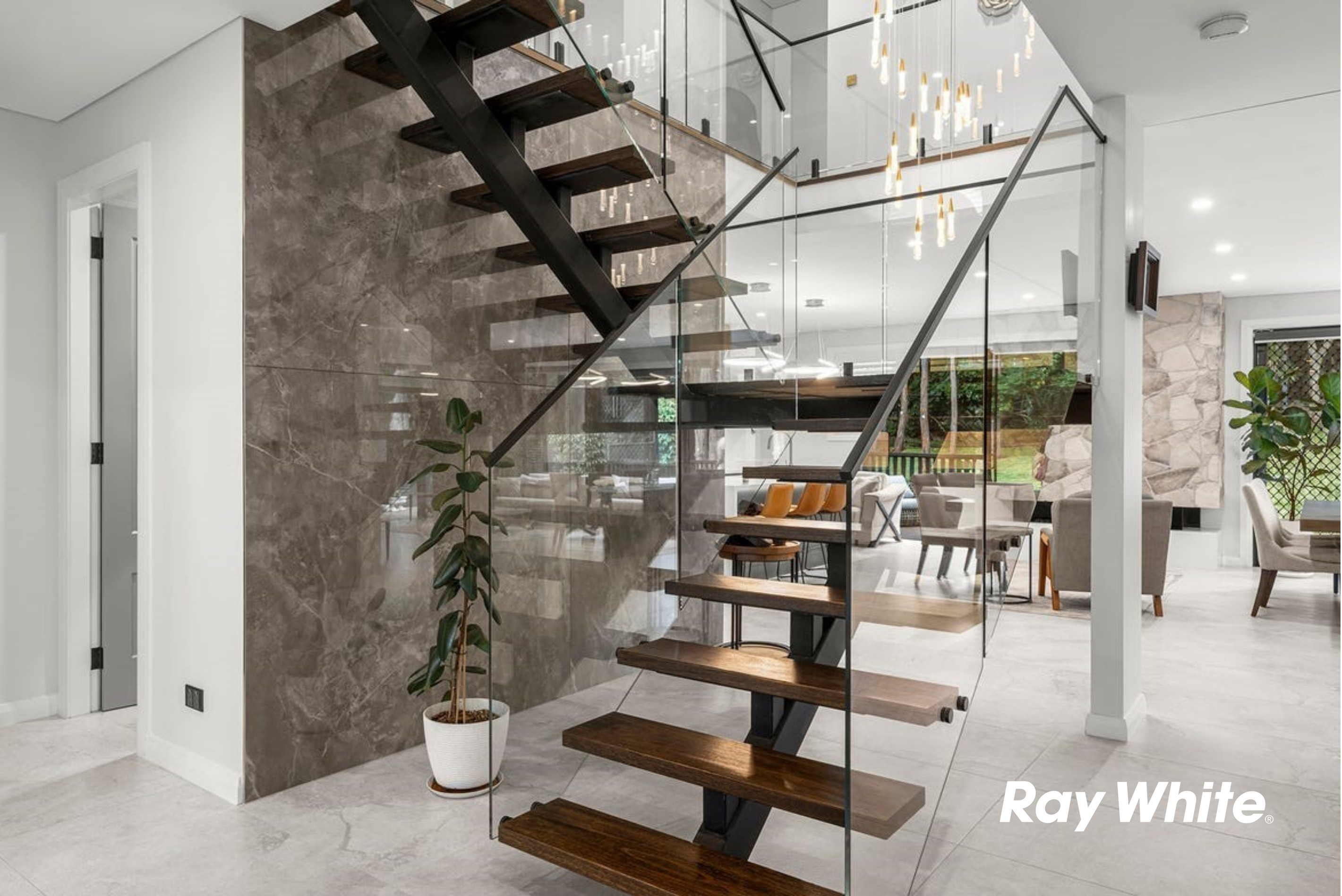 11 Rivendell Way, Glenhaven, NSW 2156