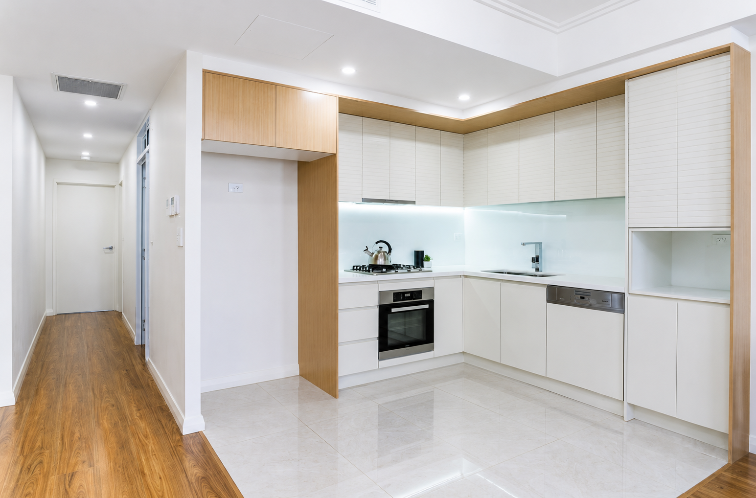 103/101 Church Street, Ryde, NSW 2112