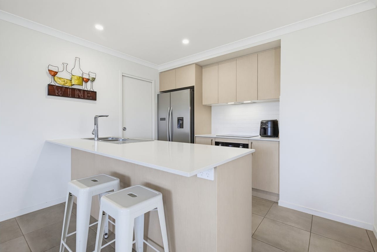 56 Heights Drive, Gympie, QLD 4570