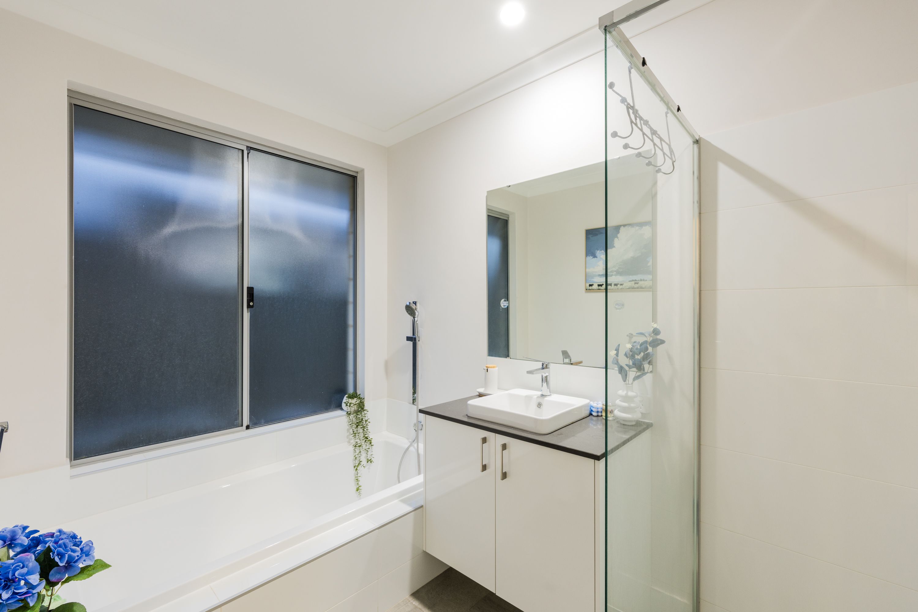 57 Shepparton Boulevard — photo 11 of 22