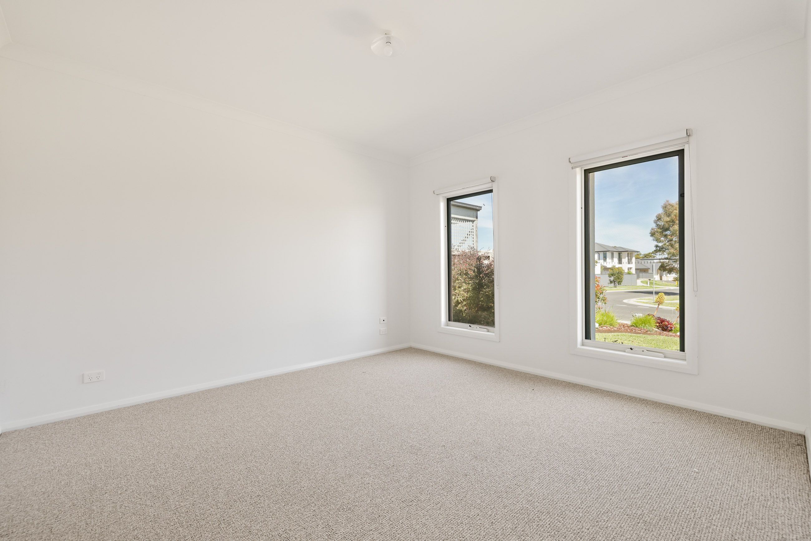 12 Seacrest Drive — photo 11 of 17