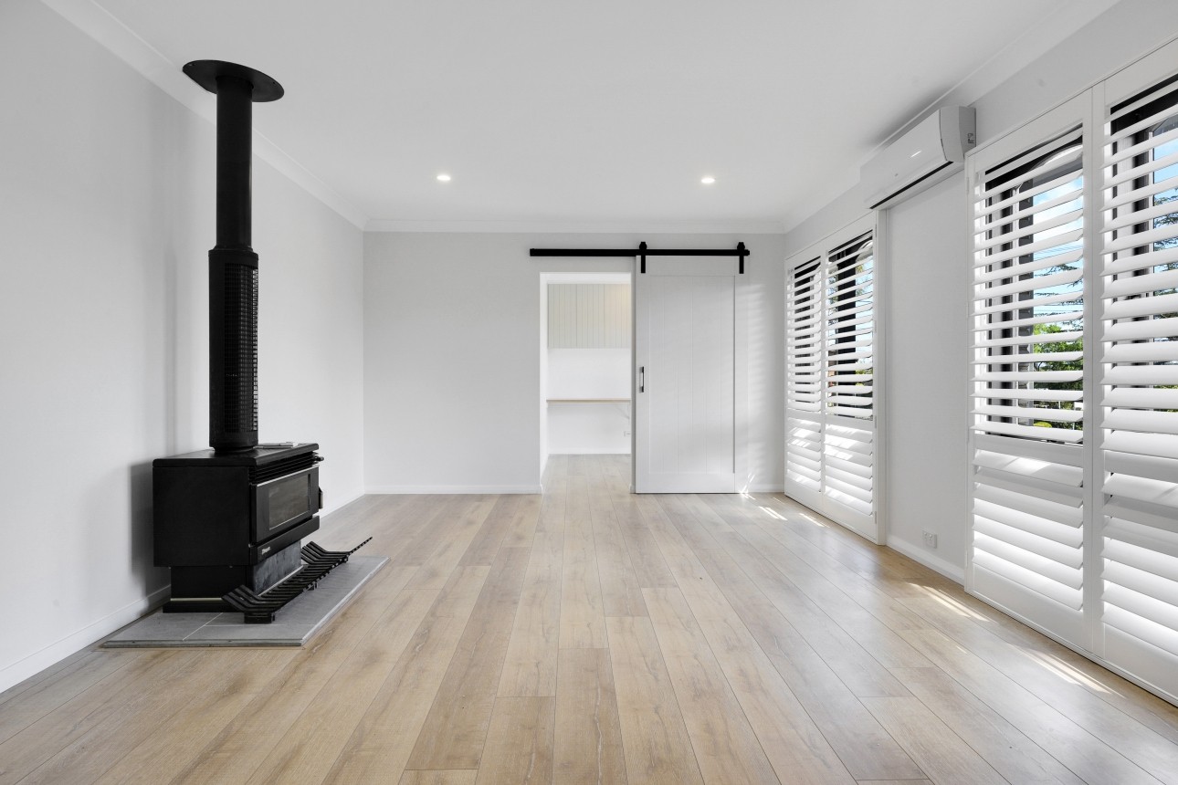 15 Carbeen Road, Westleigh, NSW 2120