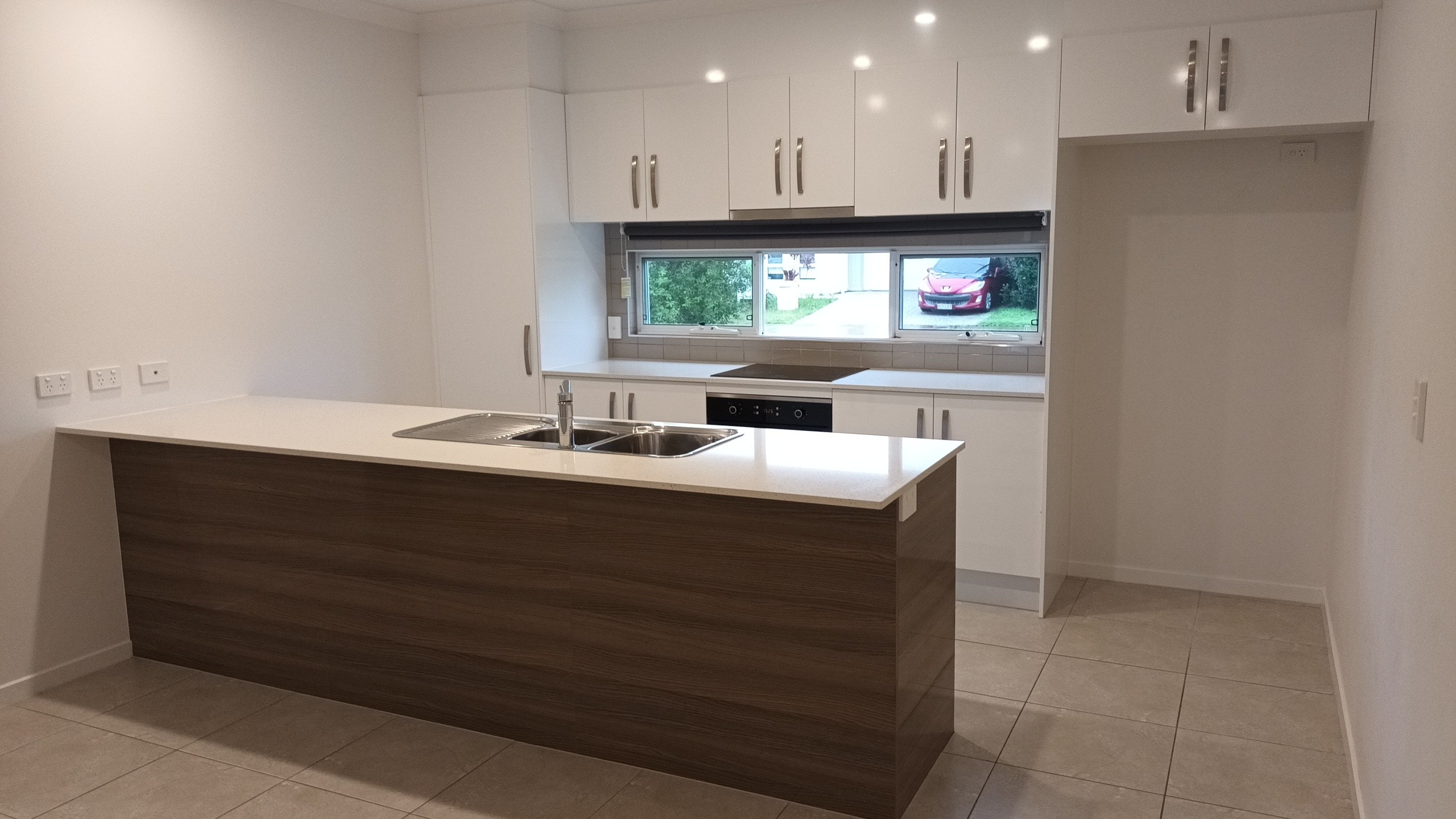 1/9 Flame Tree Avenue, Sippy Downs, QLD 4556