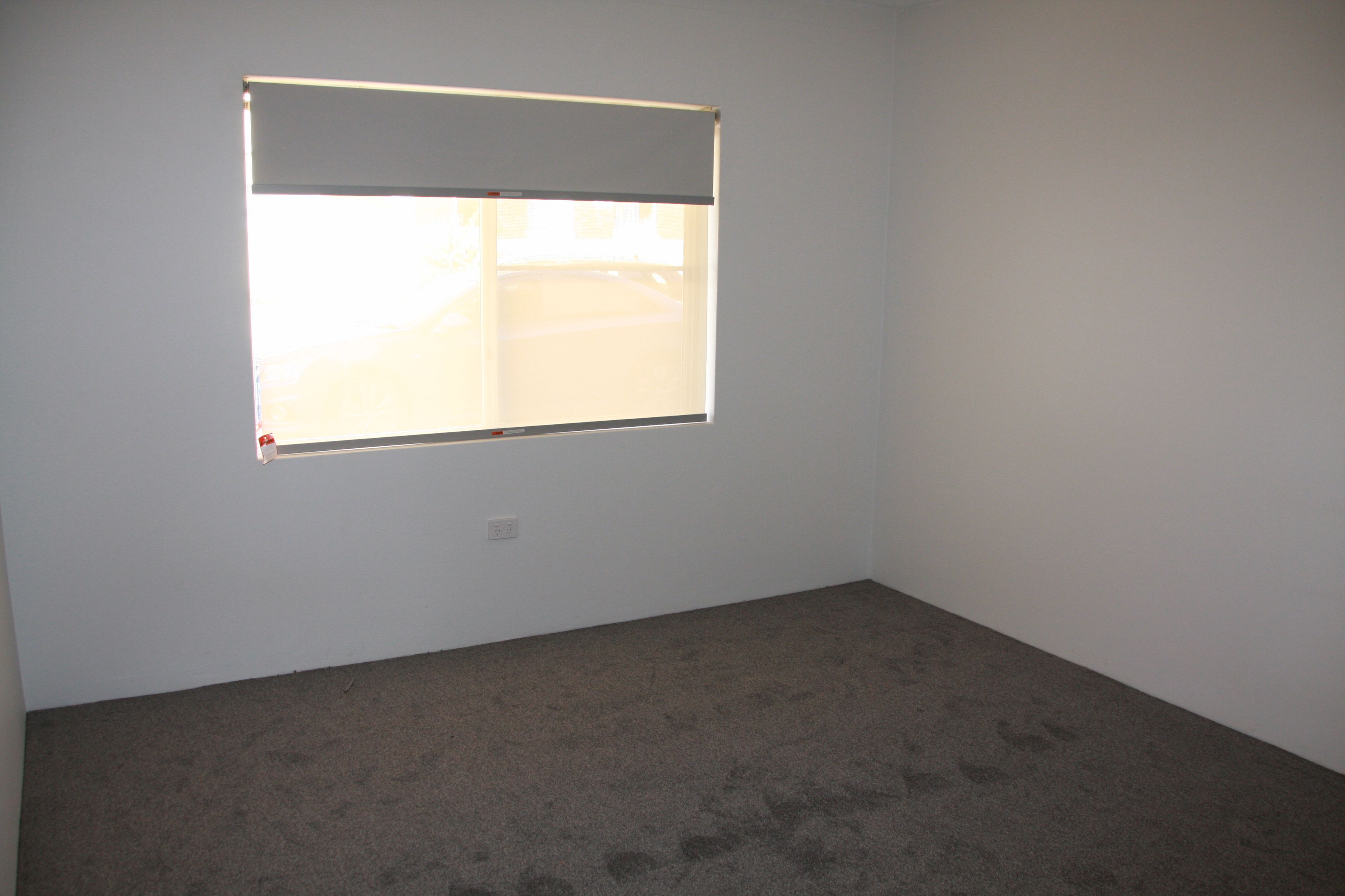 1/8 Waugh Street, Port Macquarie, NSW 2444