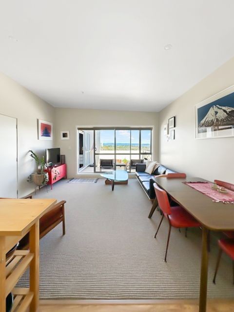 4d/44 Aitken Terrace, Kingsland, Auckland City