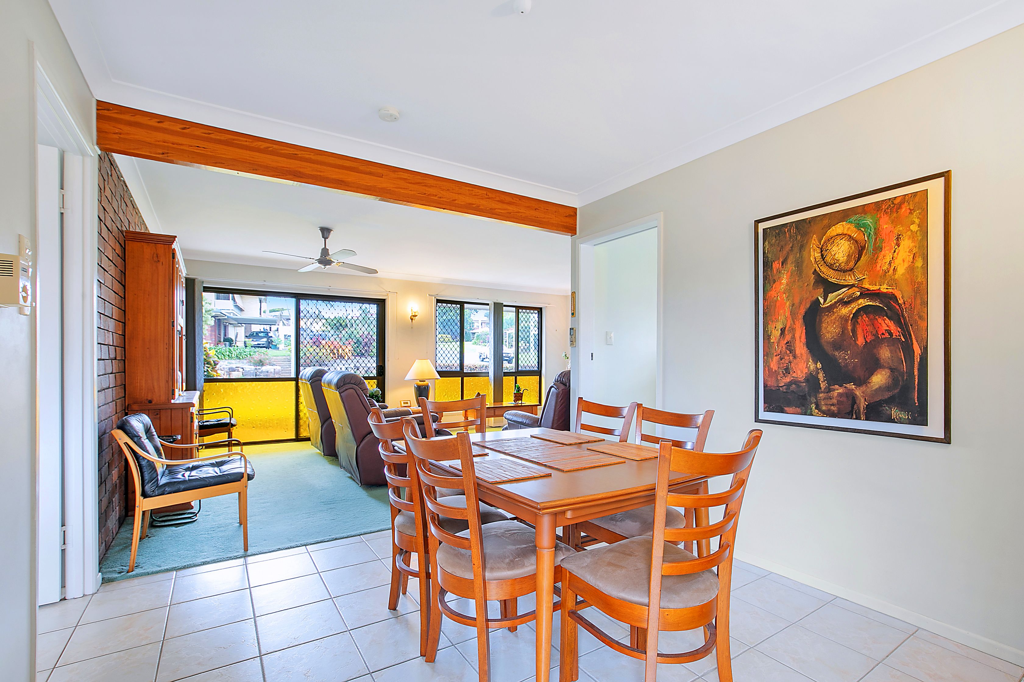 1 Kinross Street — photo 7 of 25