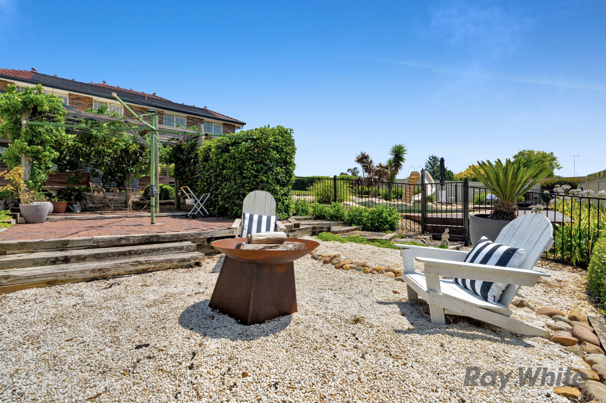 4 Mallam Road — photo 21 of 23