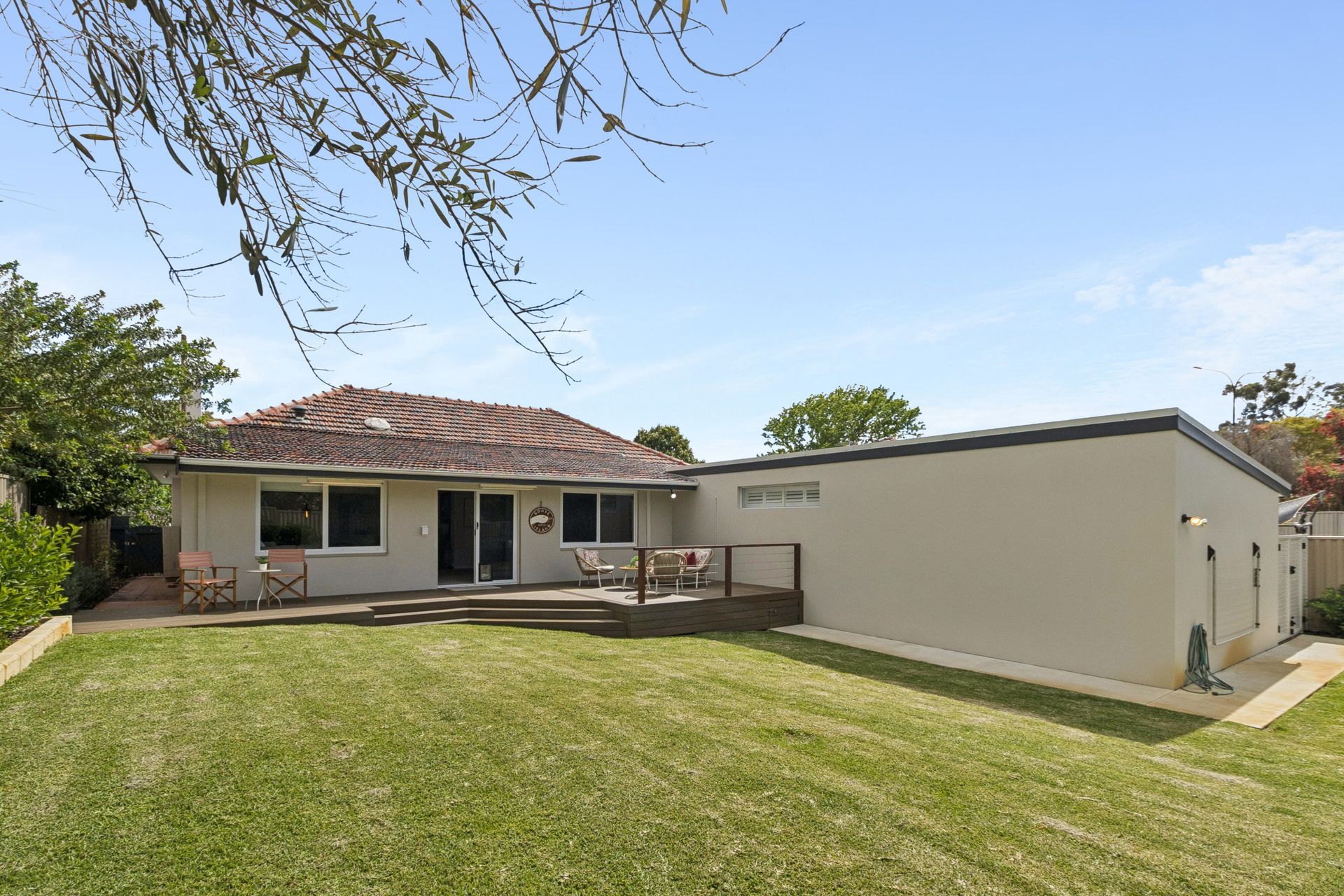 8 Woodlands Street — photo 30 of 30