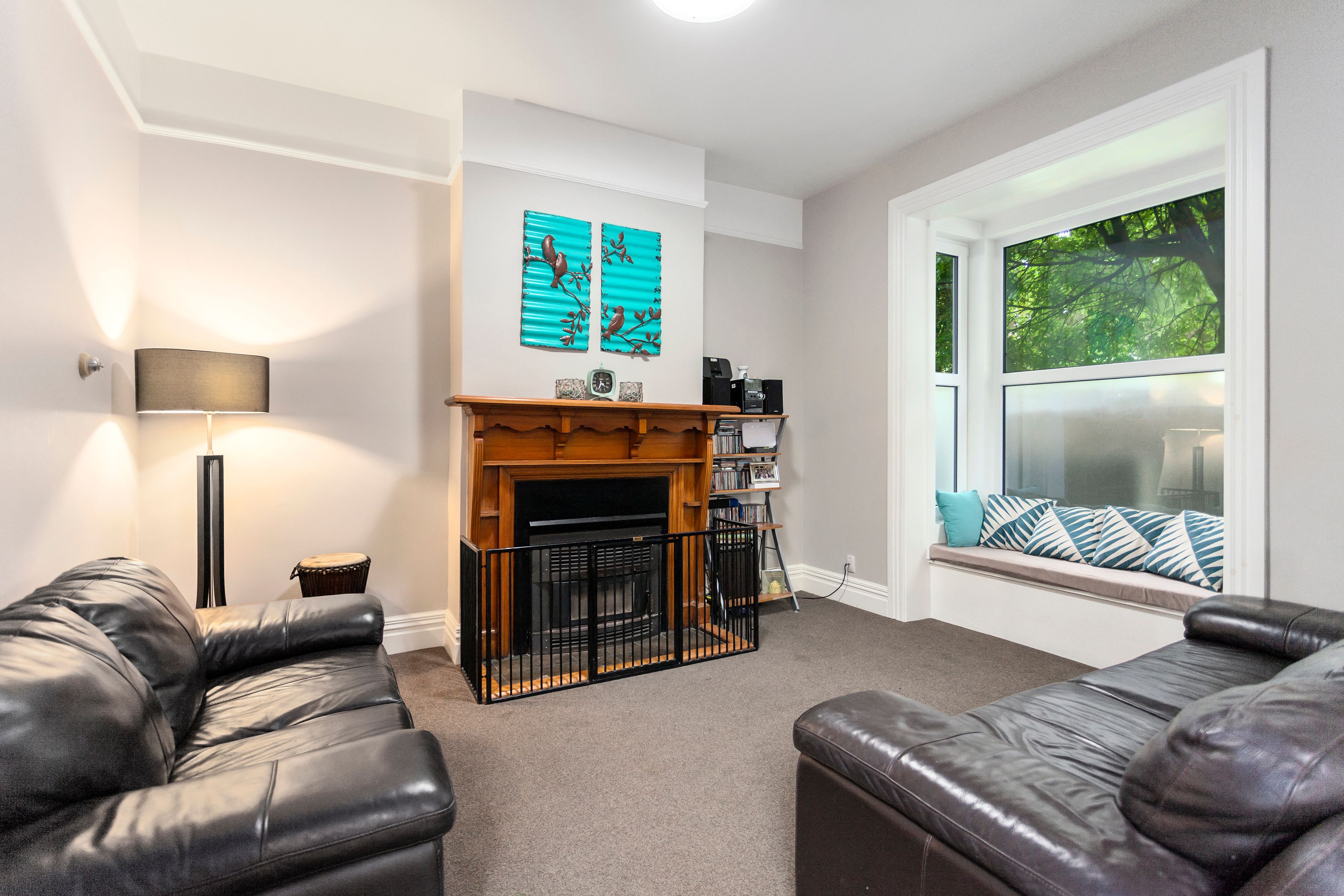 147 Strickland Street, Spreydon, Christchurch City