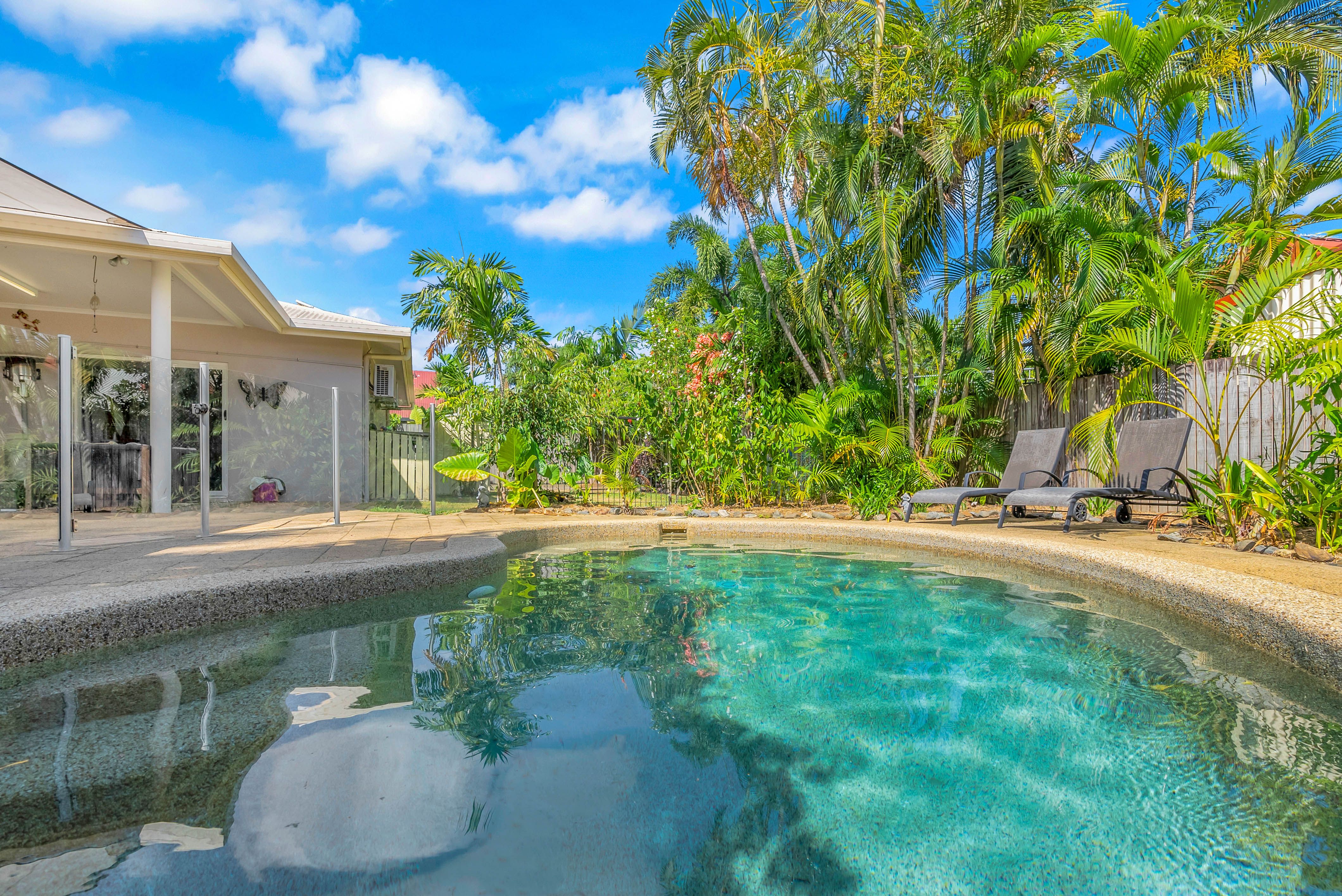 5 Warana Close, Kewarra Beach, QLD 4879 Sold House Ray White Cairns