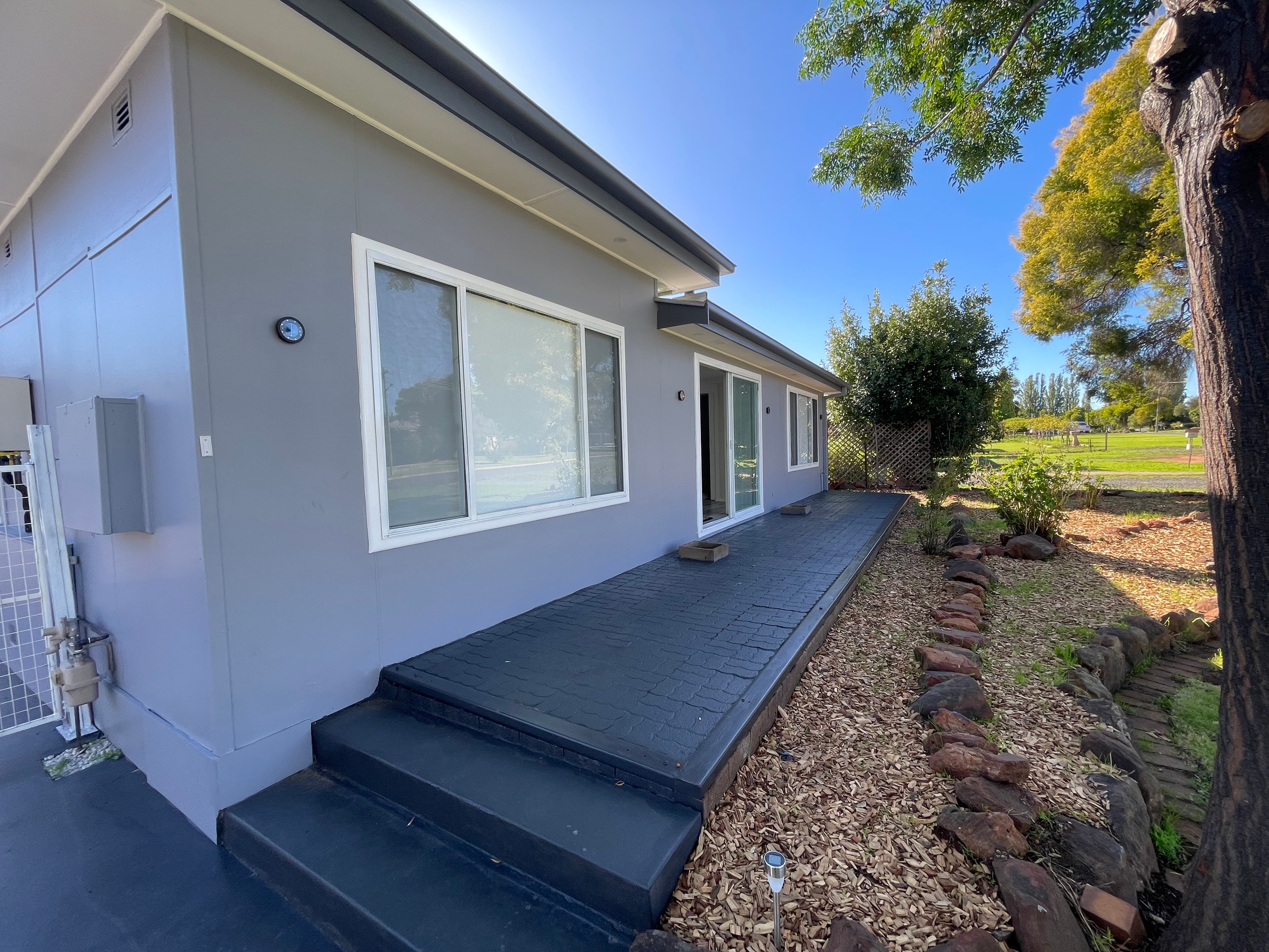 13 Bringan Street, Griffith, NSW 2680