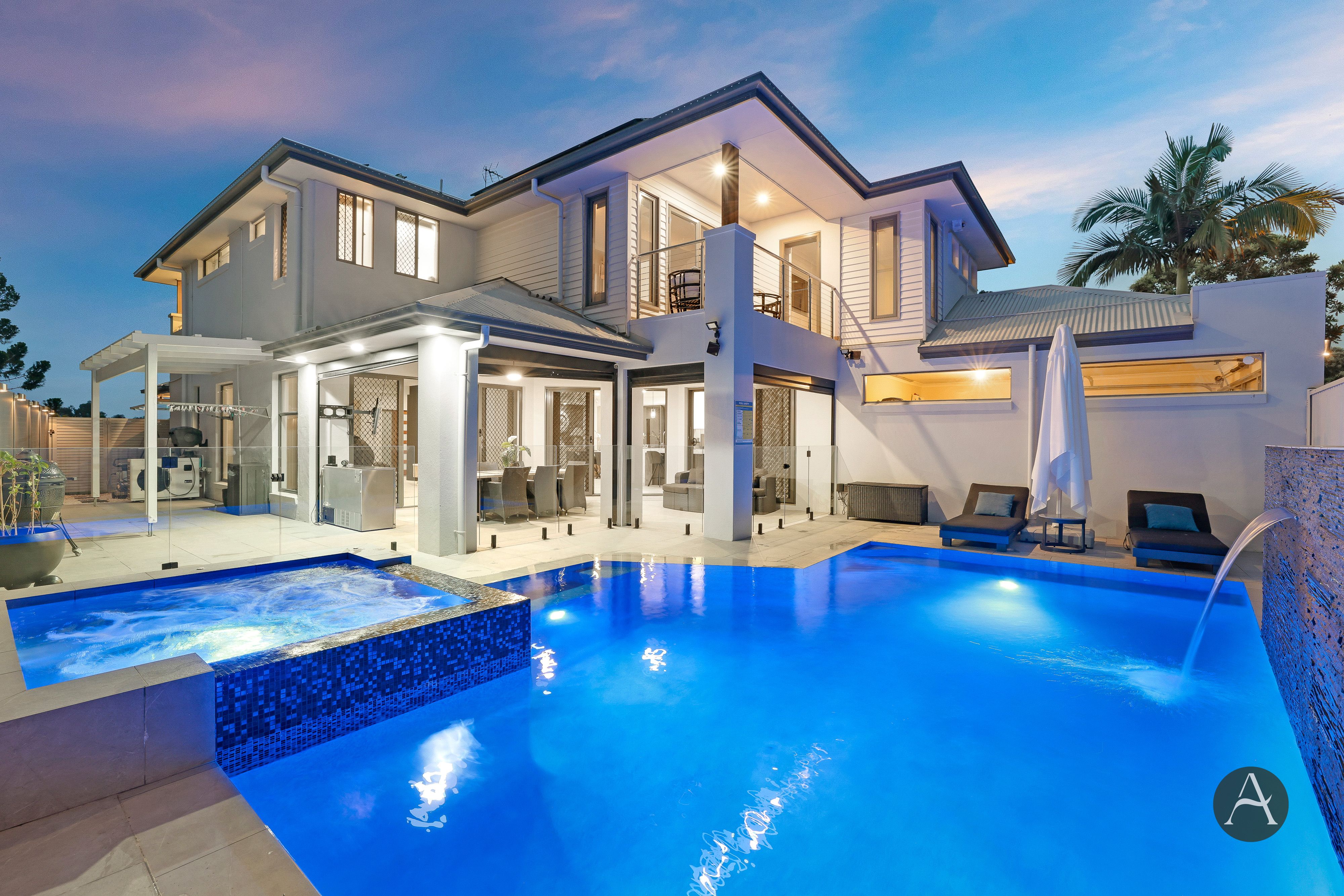 26 Rose Valley Drive, Upper Coomera, QLD 4209
