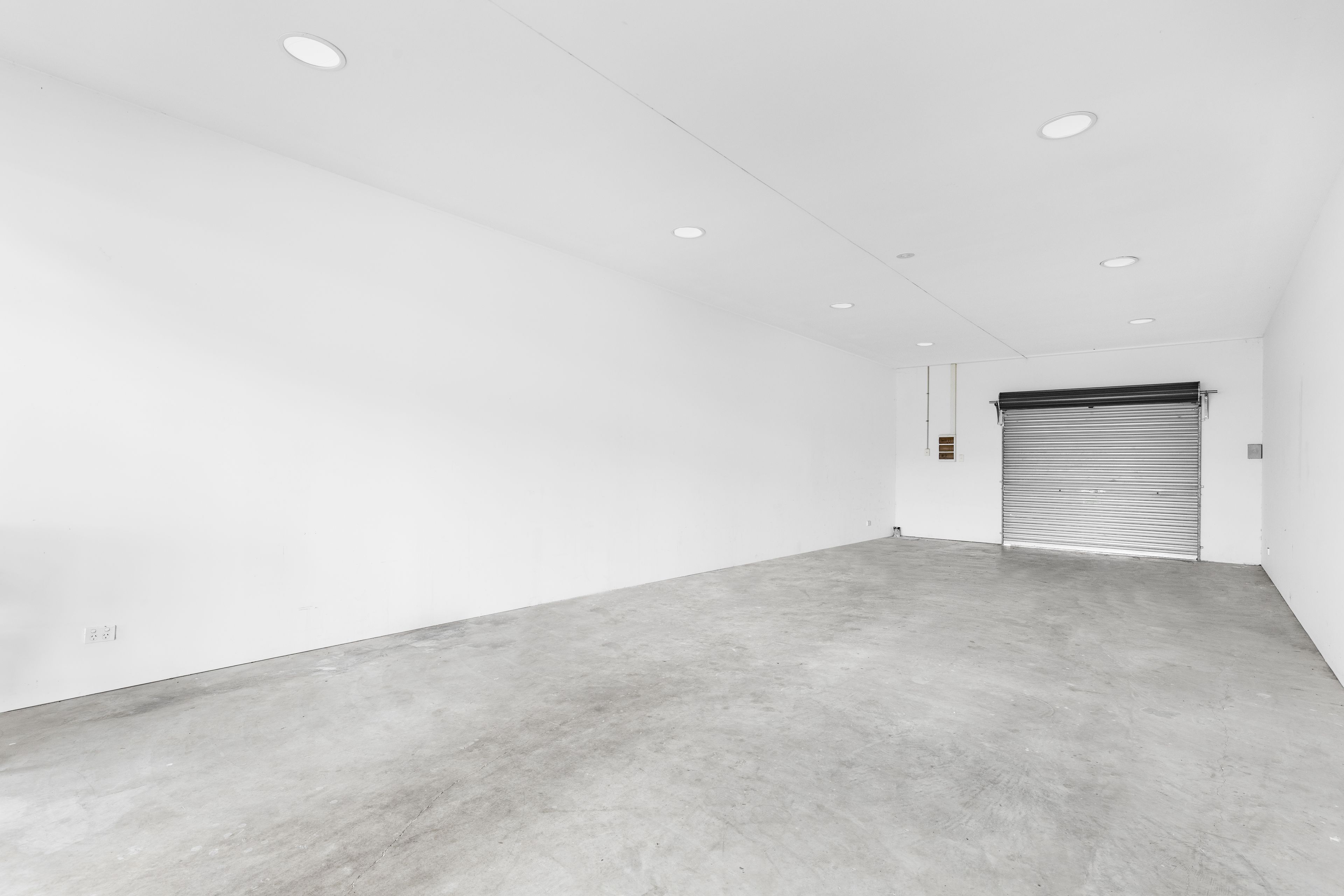 T3/4288 Bruce Highway, Coochin Creek, QLD 4519