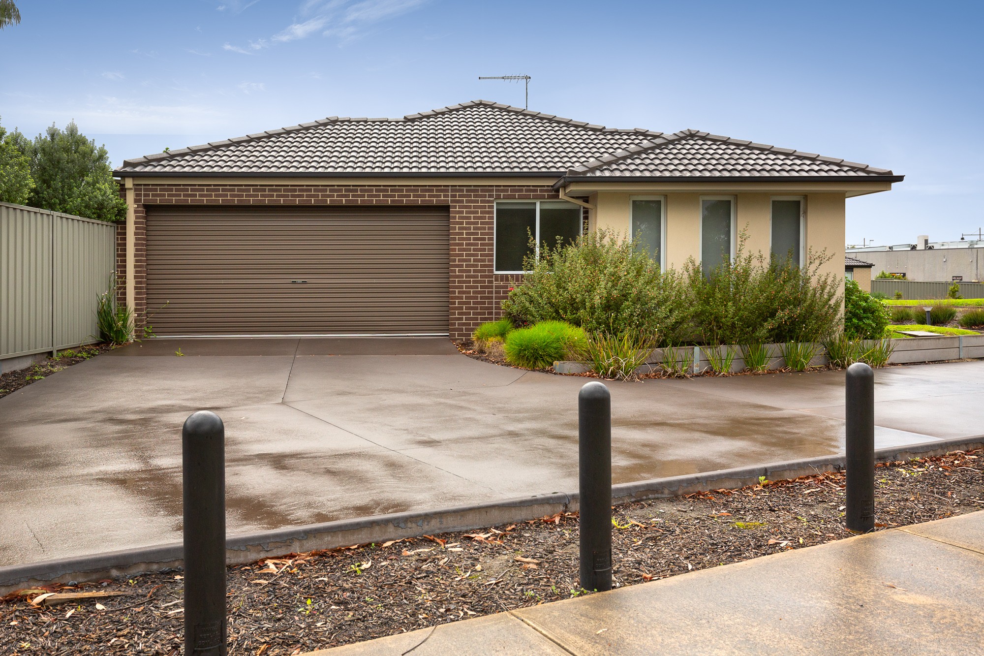 25 Renlik Circuit, Cranbourne North, VIC 3977