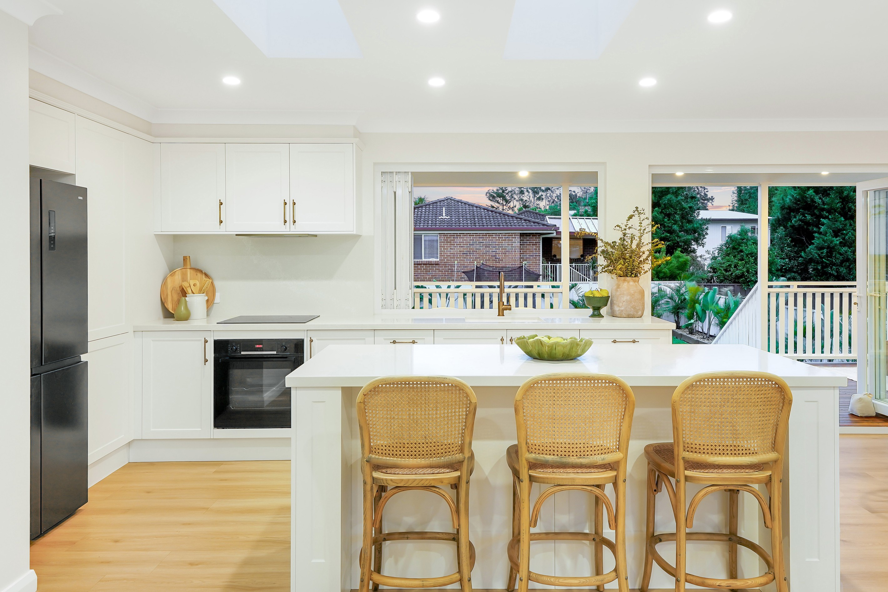 86 Malinya Road, Davistown, NSW 2251