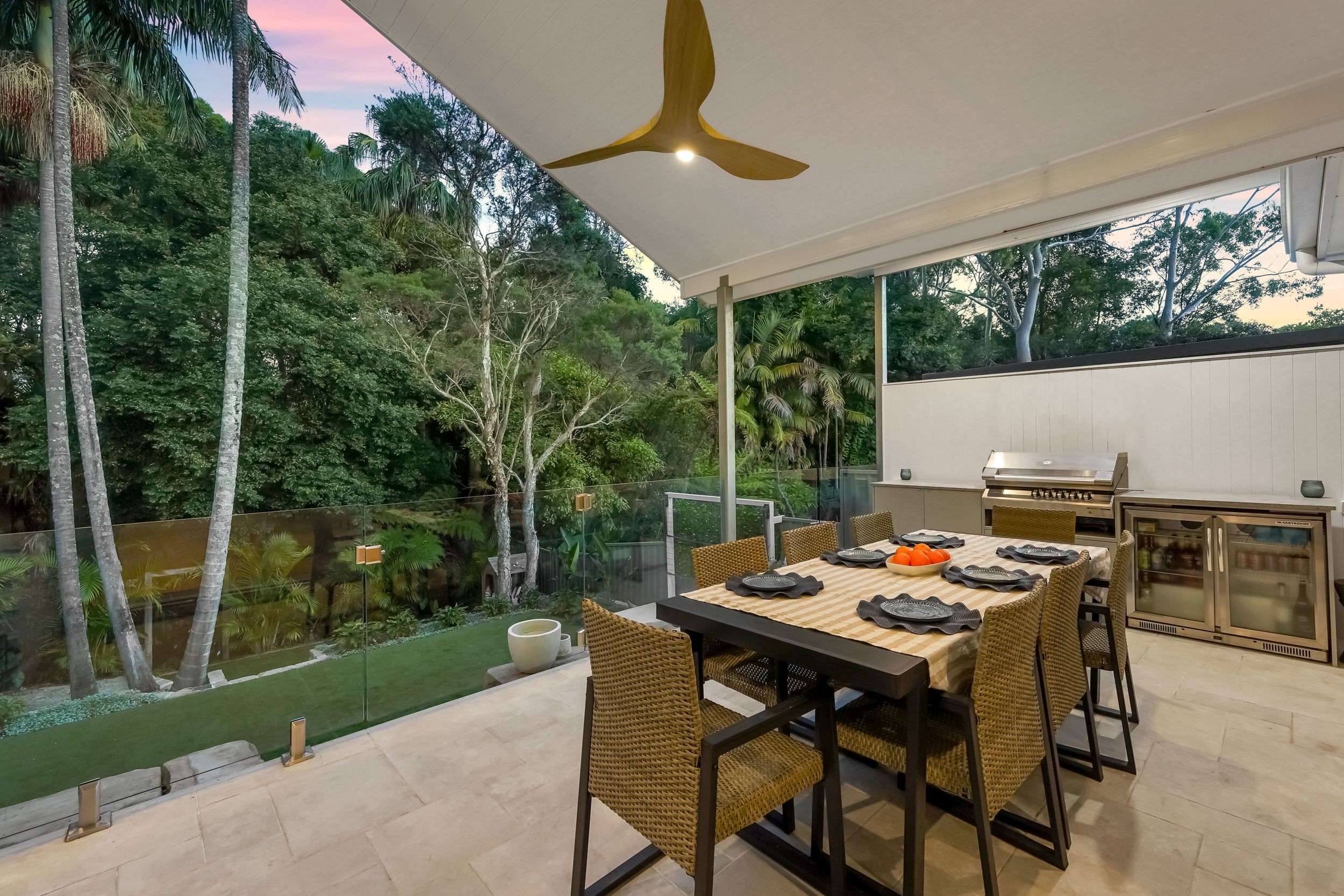 66 Mount Ettalong Road, Umina Beach, NSW 2257