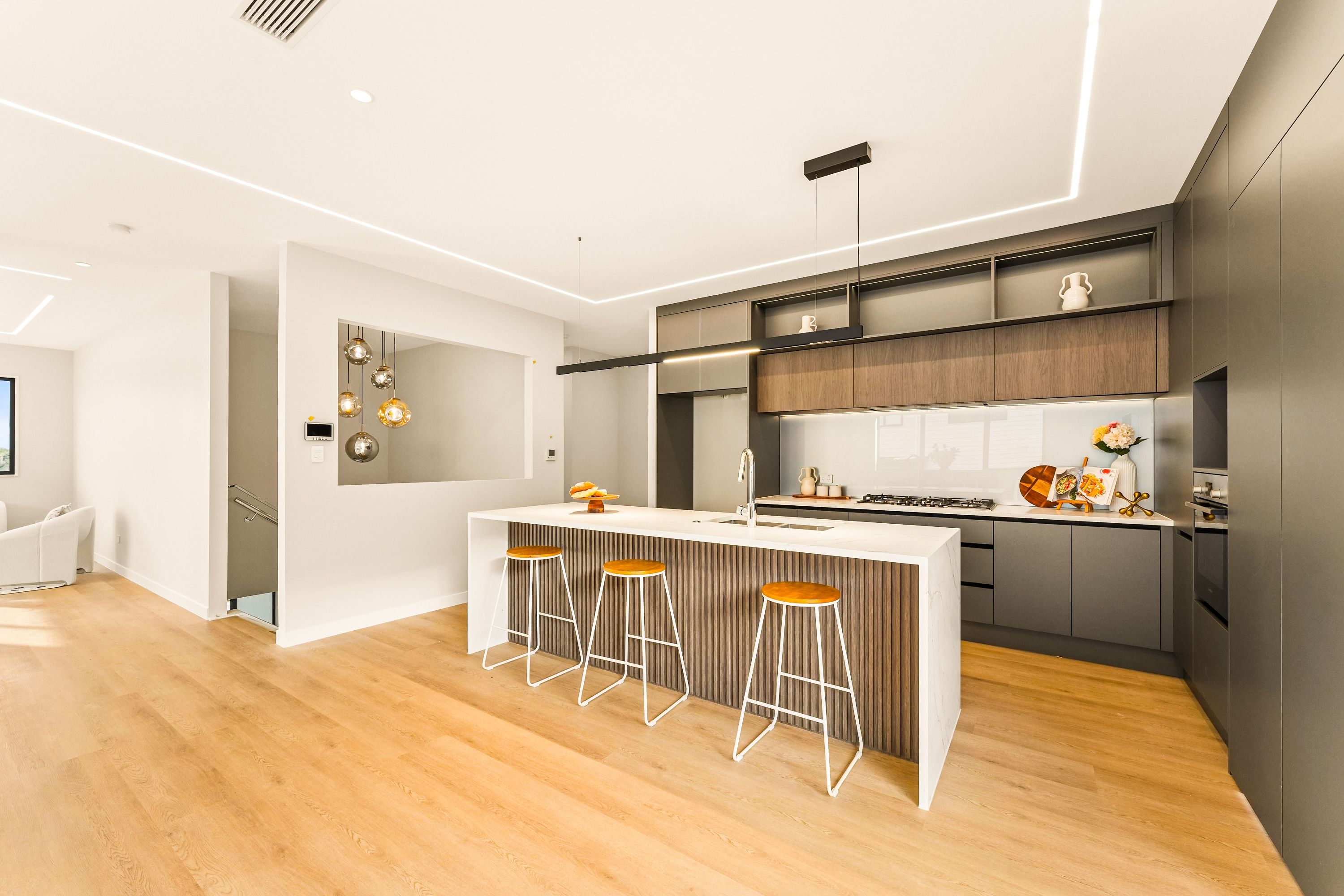 12 Saw Lane, Swanson, Waitakere City