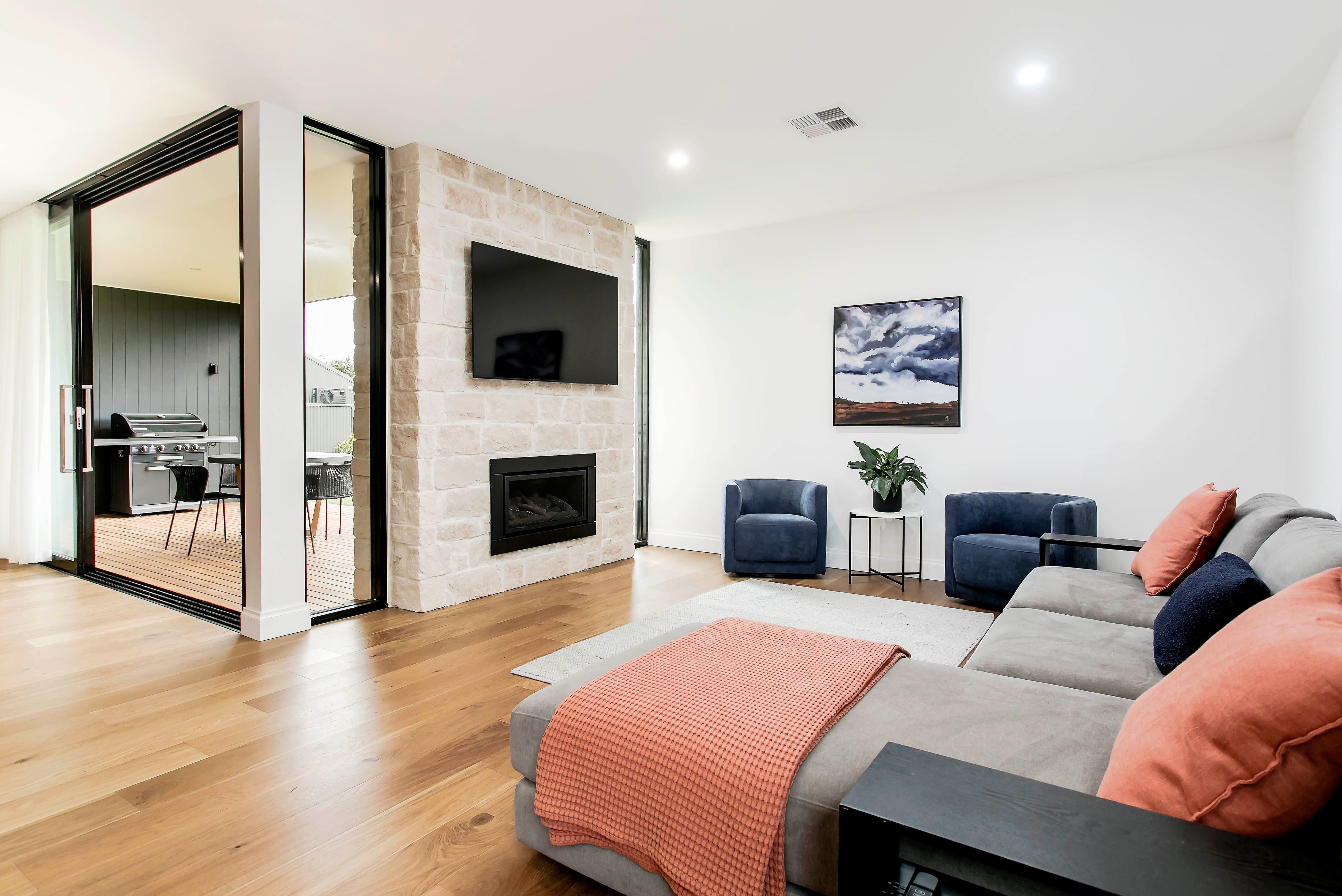 42 Edward Street, Cumberland Park, SA 5041