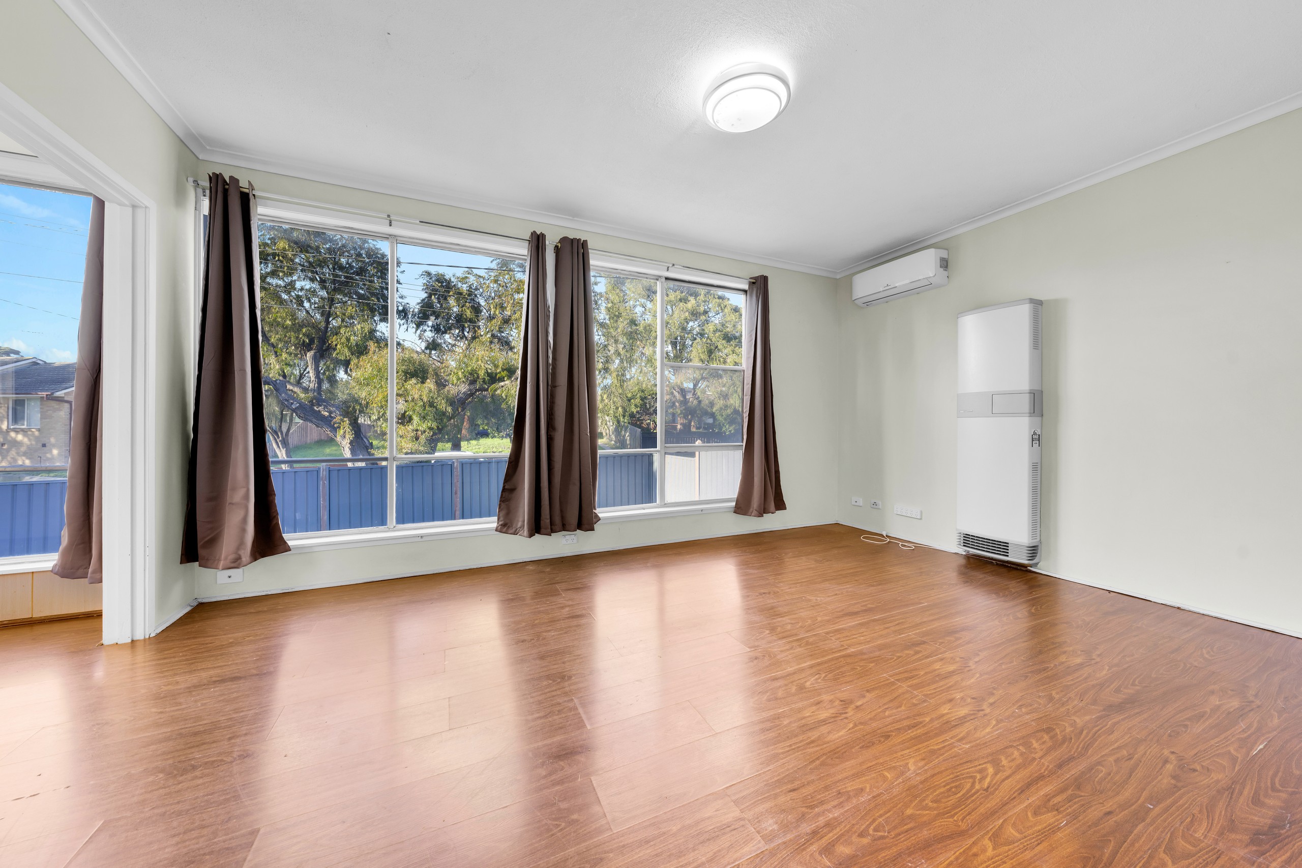 17 Aurea Court, Frankston North, VIC 3200