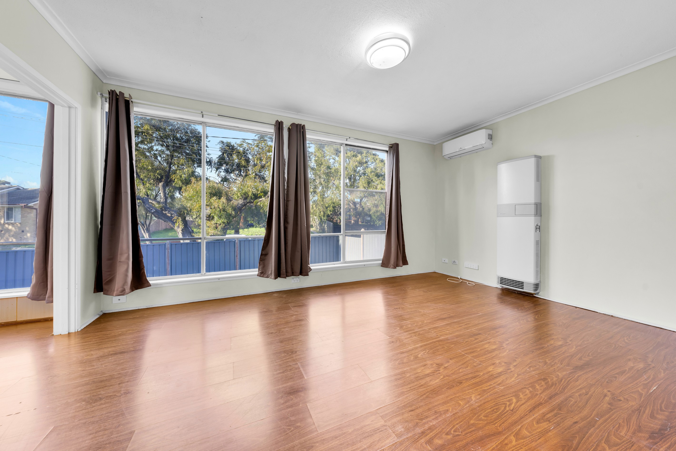 17 Aurea Court, Frankston North, VIC 3200