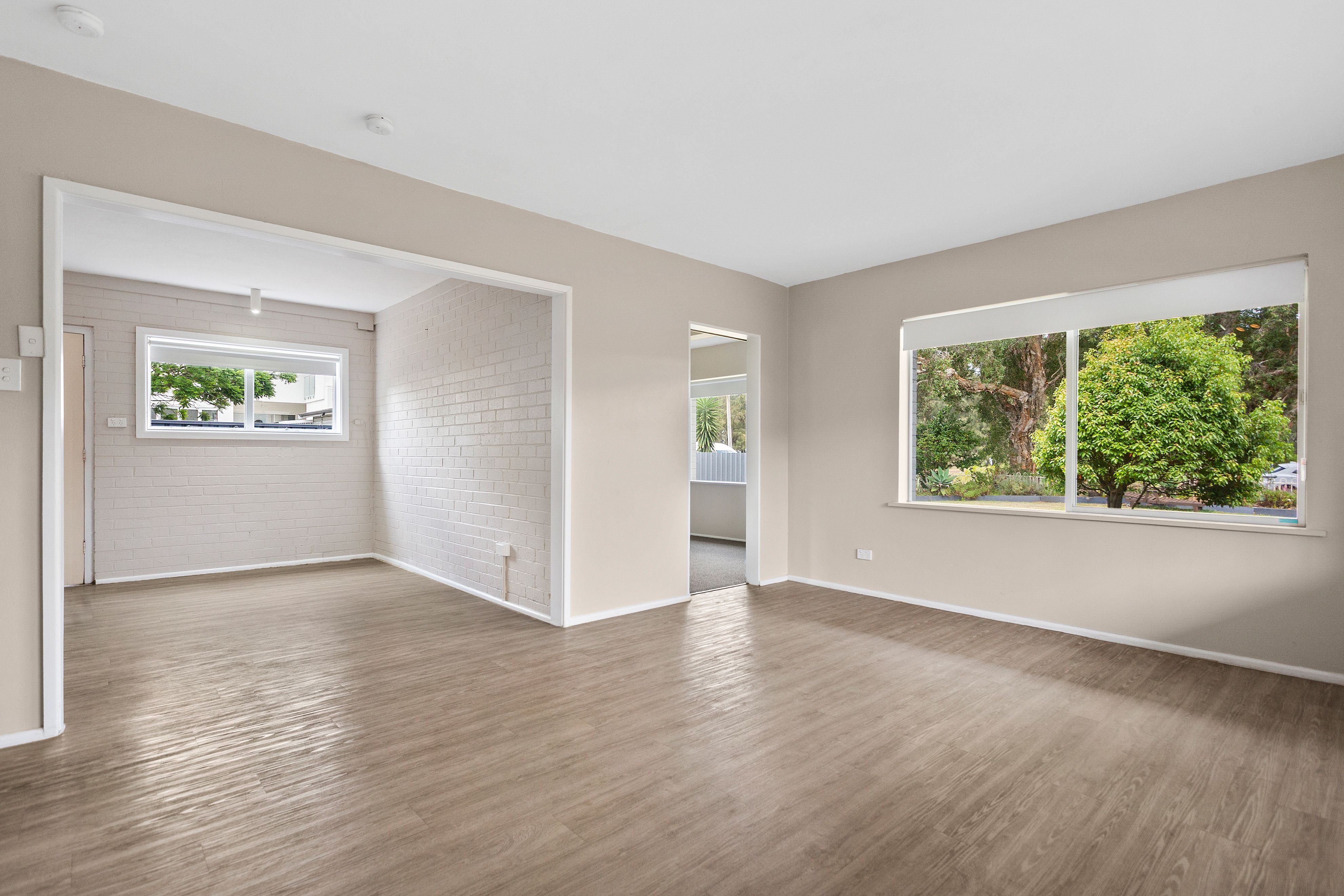 2/39 Purry Burry Avenue, Primbee, NSW 2502