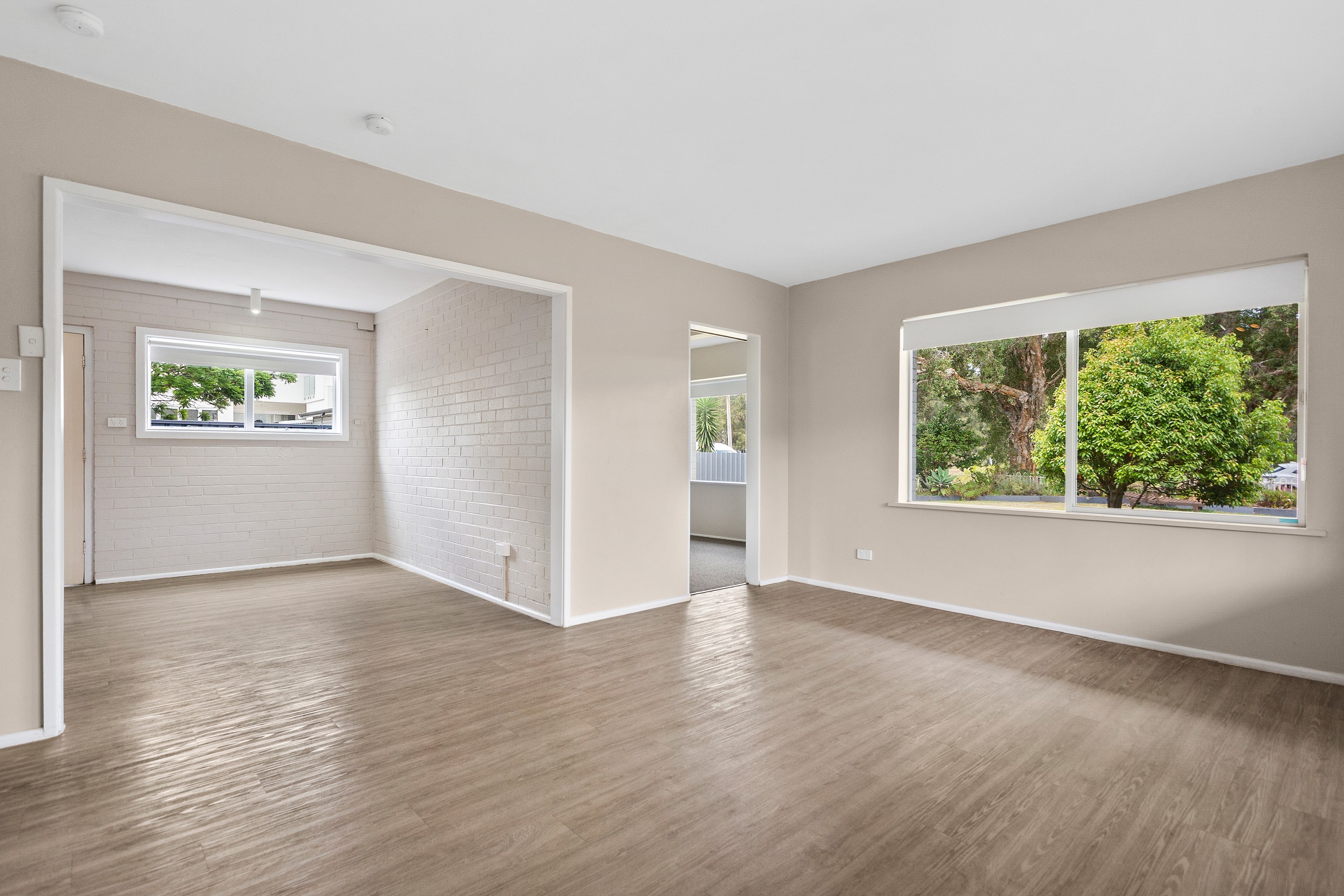 2/39 Purry Burry Avenue, Primbee, NSW 2502