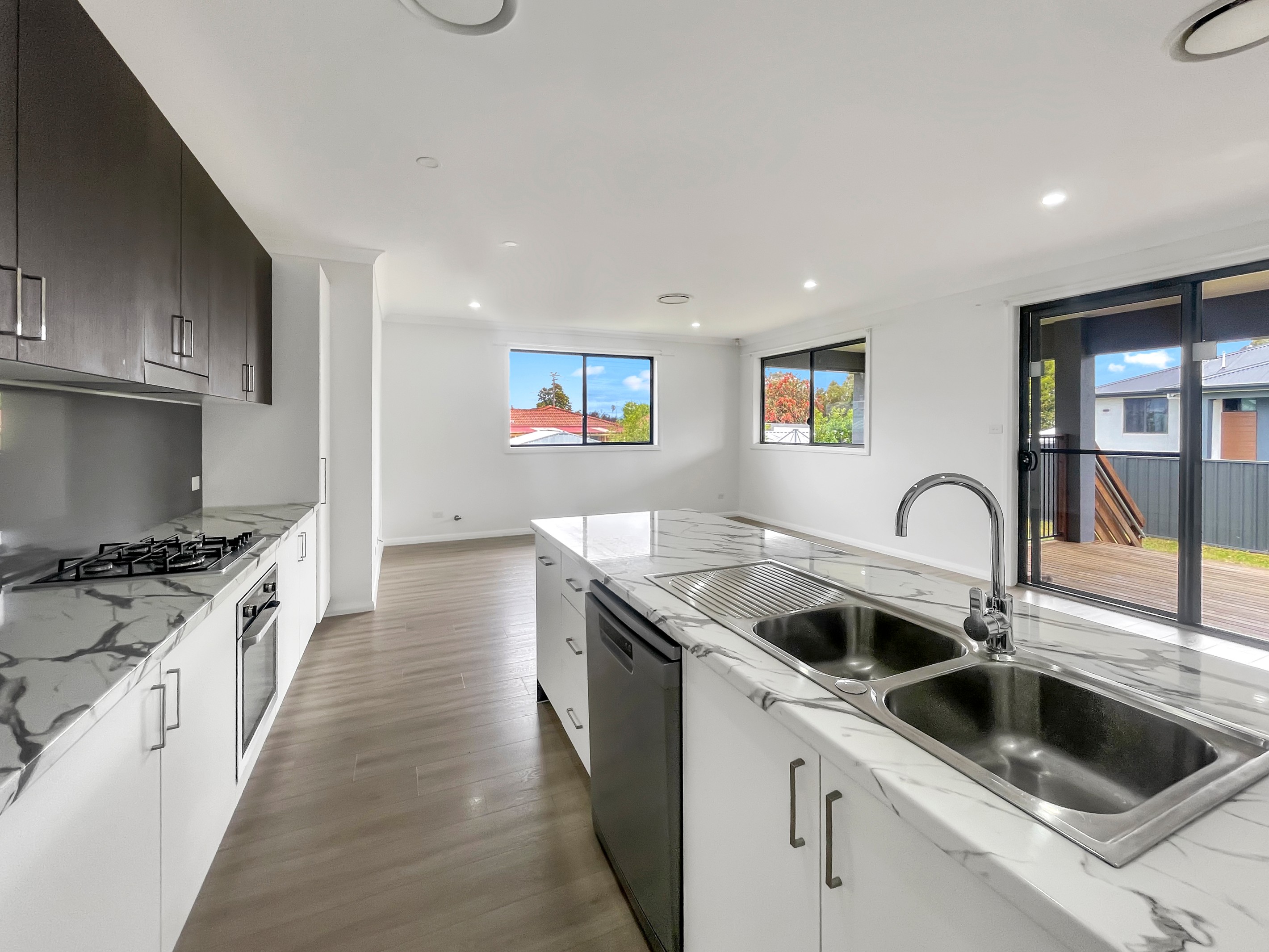 13 Waterford Circuit, Narromine, NSW 2821