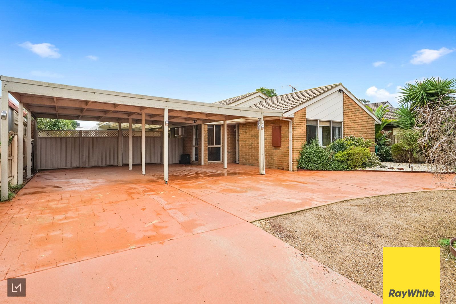 23 Tweed Court, Werribee, VIC 3030