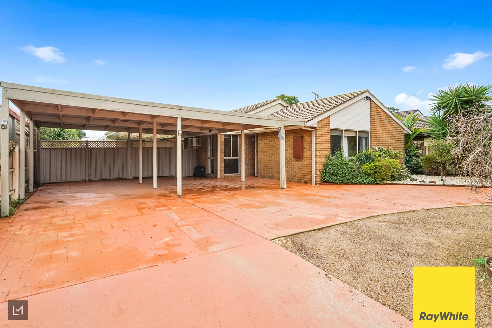 23 Tweed Court, Werribee, VIC 3030