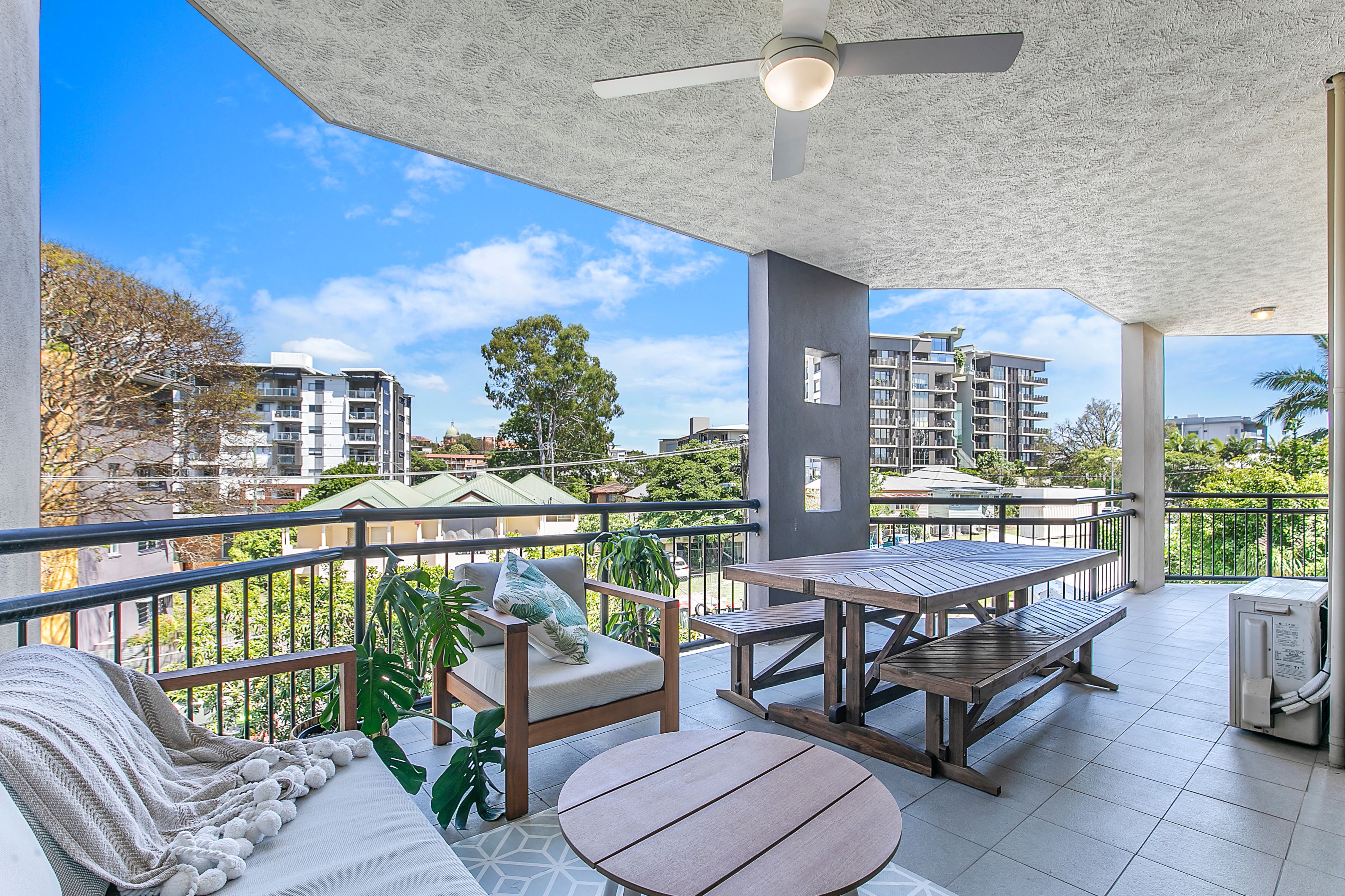 9 Amisfield Avenue , Nundah QLD 4012