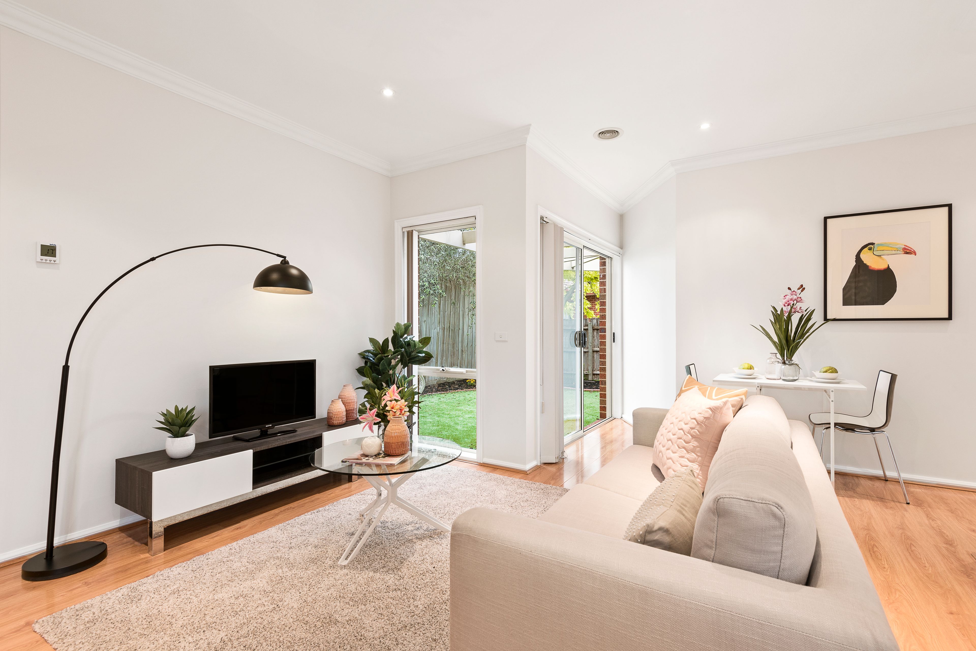 2/40 Jingella Avenue, Ashwood, VIC 3147