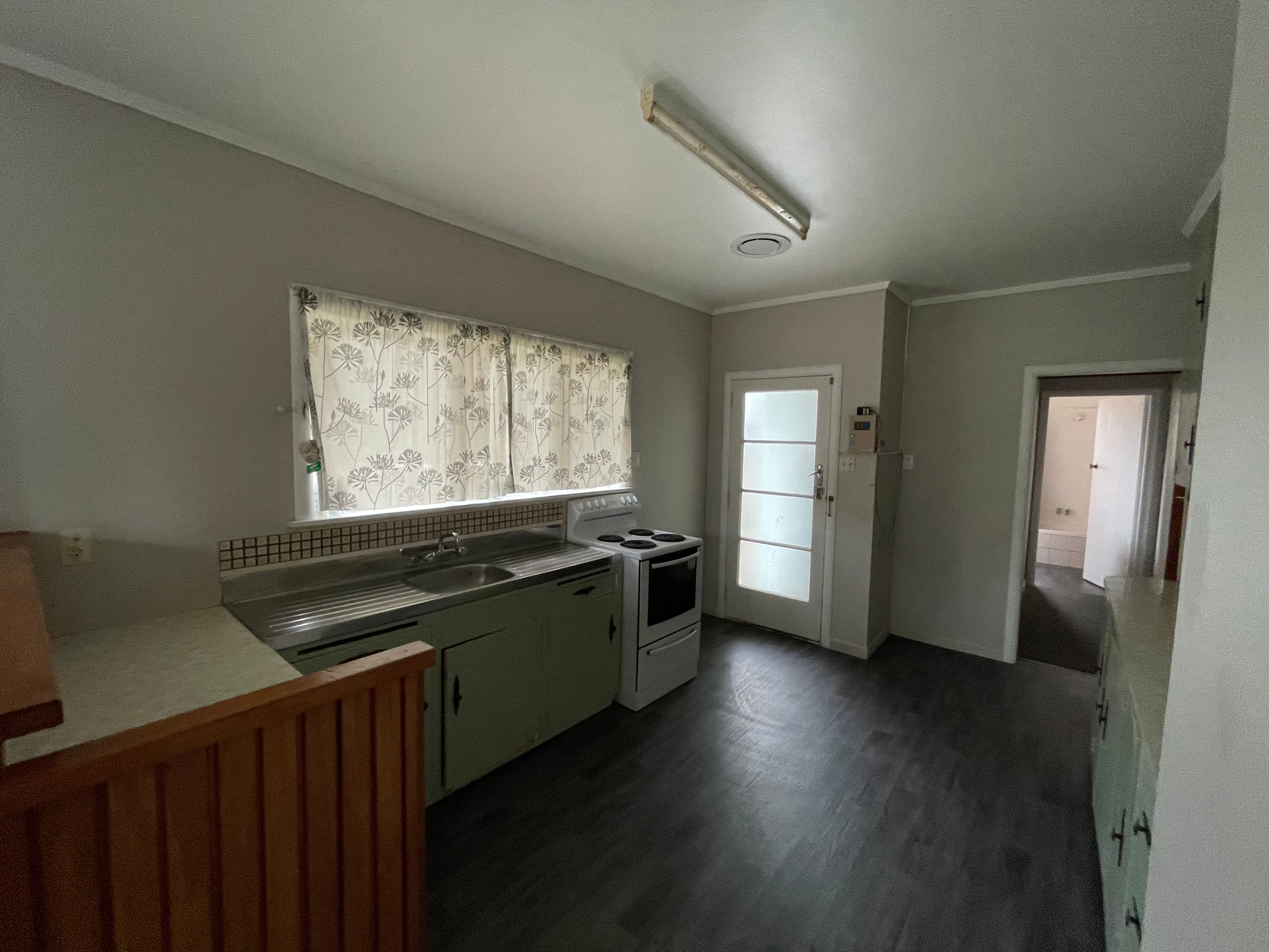 69 Mansell Avenue, Hillcrest, Hamilton City