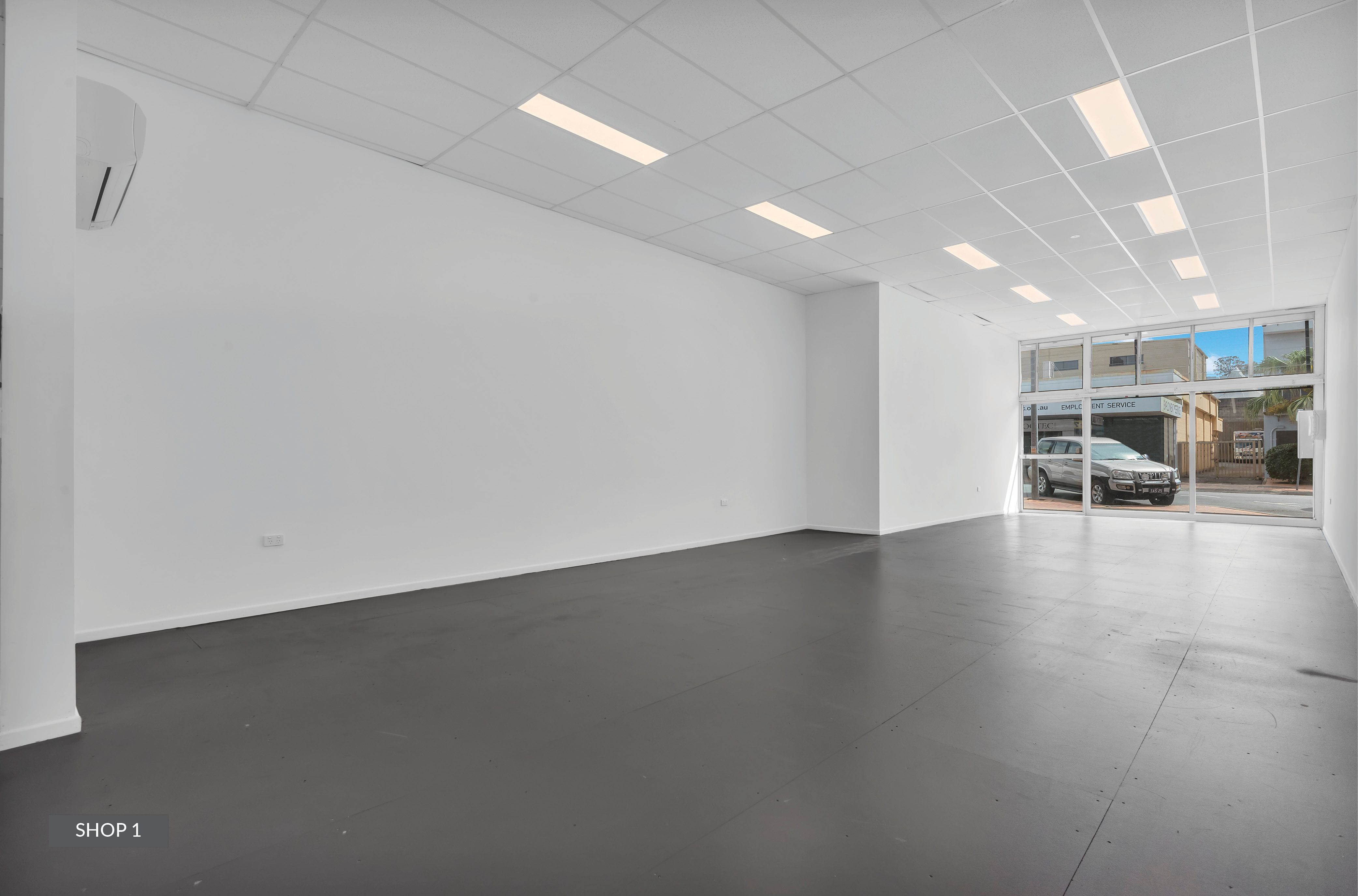 1/178-180 Mary Street, Gympie, QLD 4570