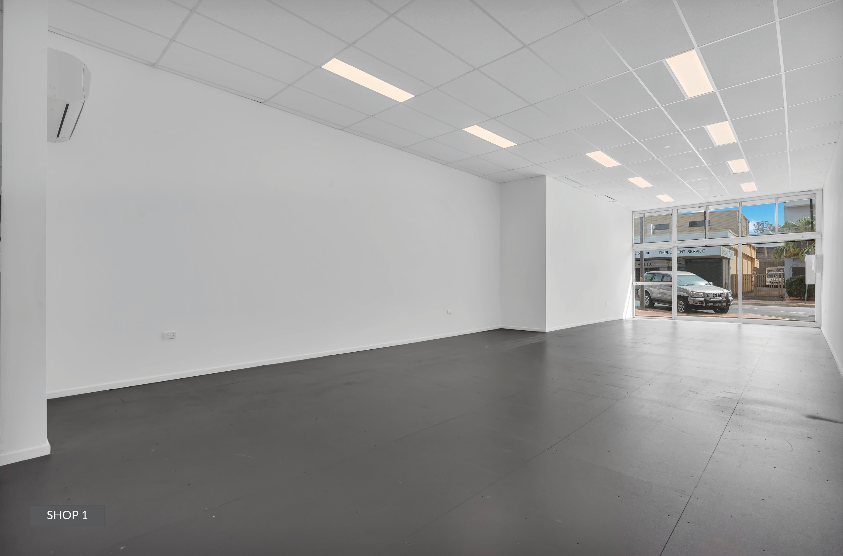 1/178-180 Mary Street, Gympie, QLD 4570