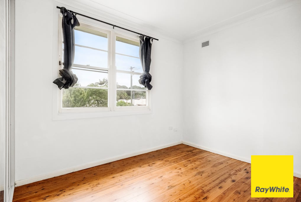 38 Westmacott Parade, Bulli, NSW 2516