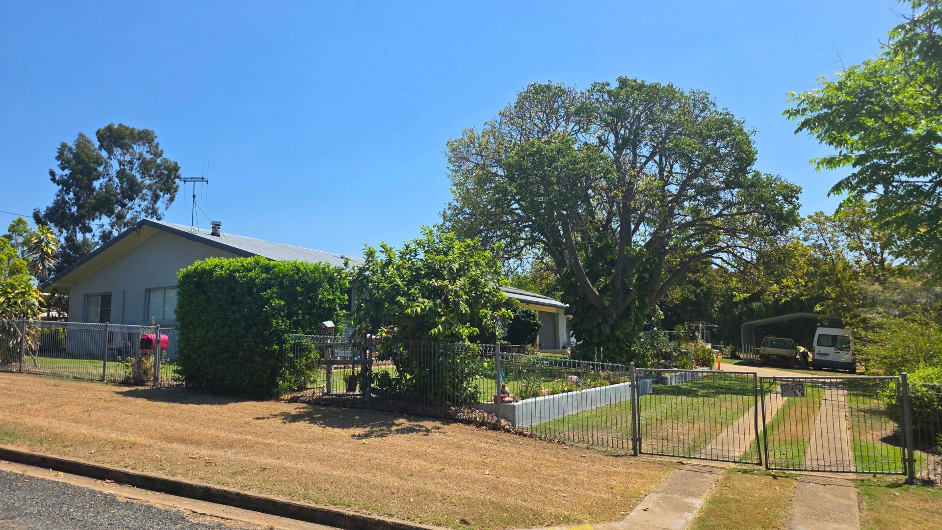 6 Fielding Street — photo 29 of 30